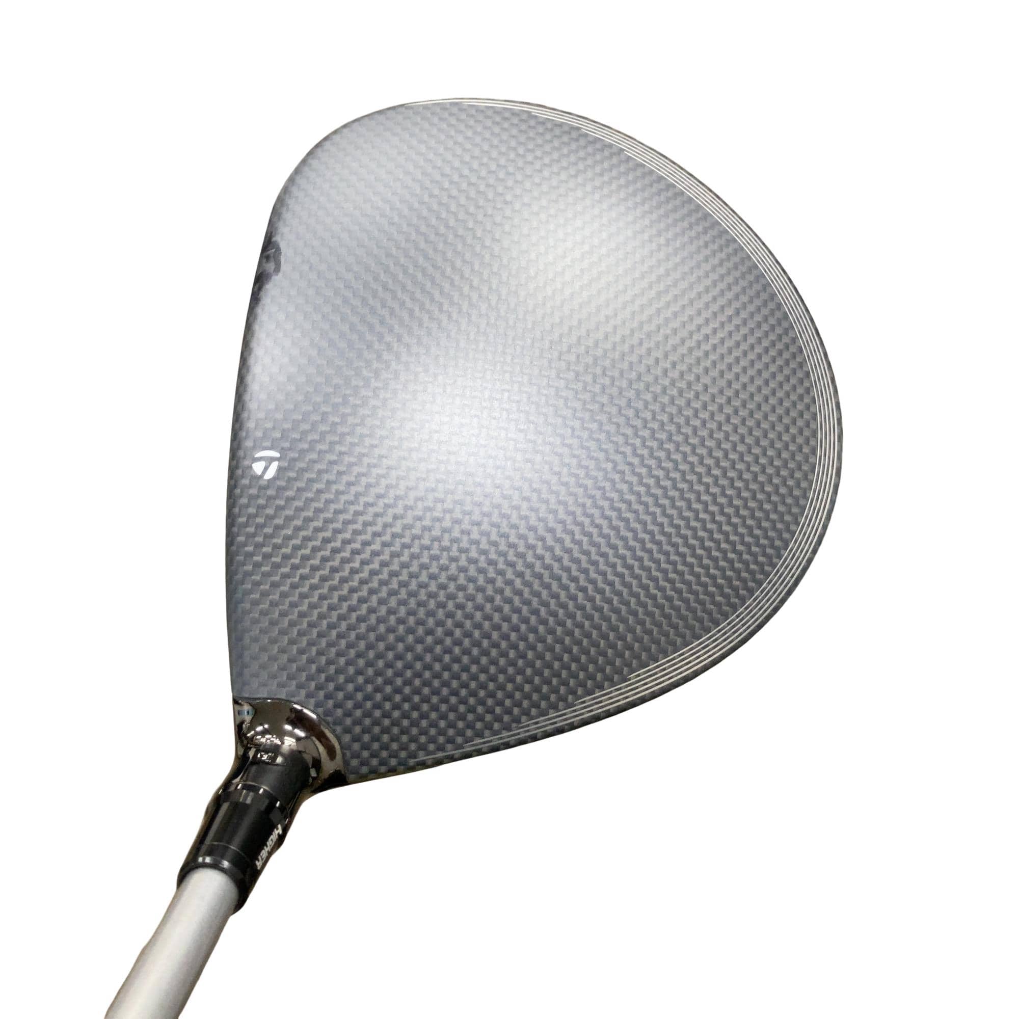 pRT@l`w@khsd@PQ°@fB[X