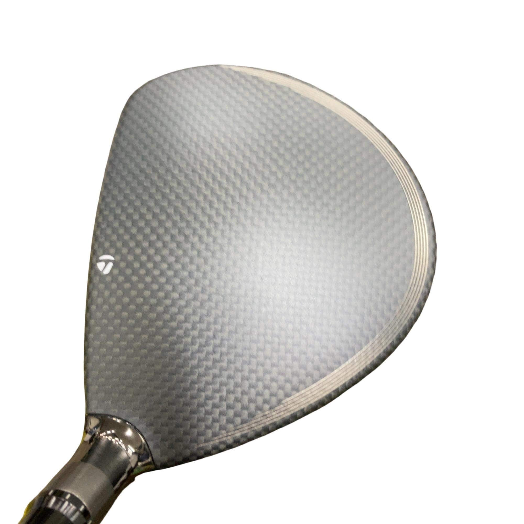 pRT@l`w@khsd@Tv@fB[X