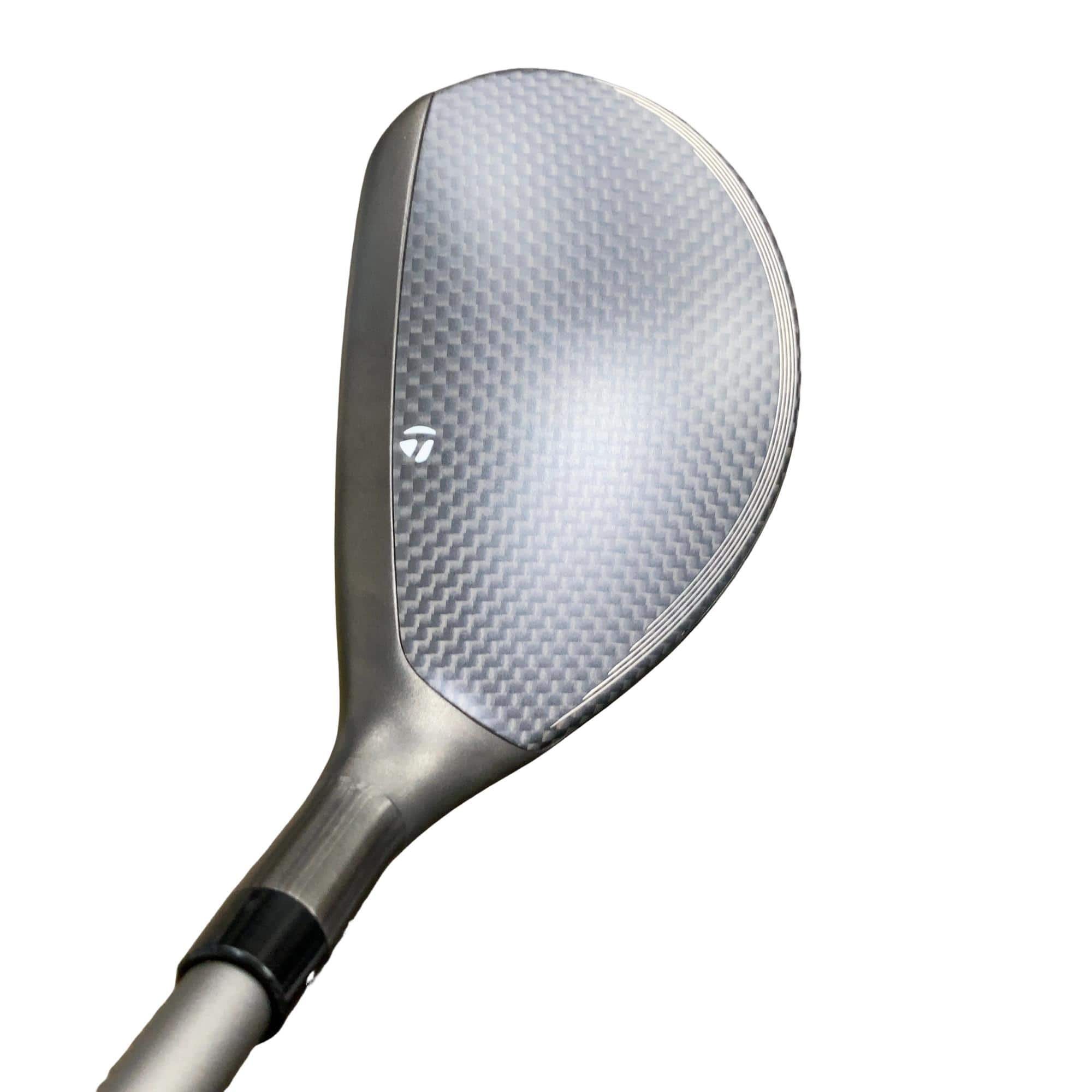 �p���R�T�@�l�`�w�@�k�h�s�d�@�t�T