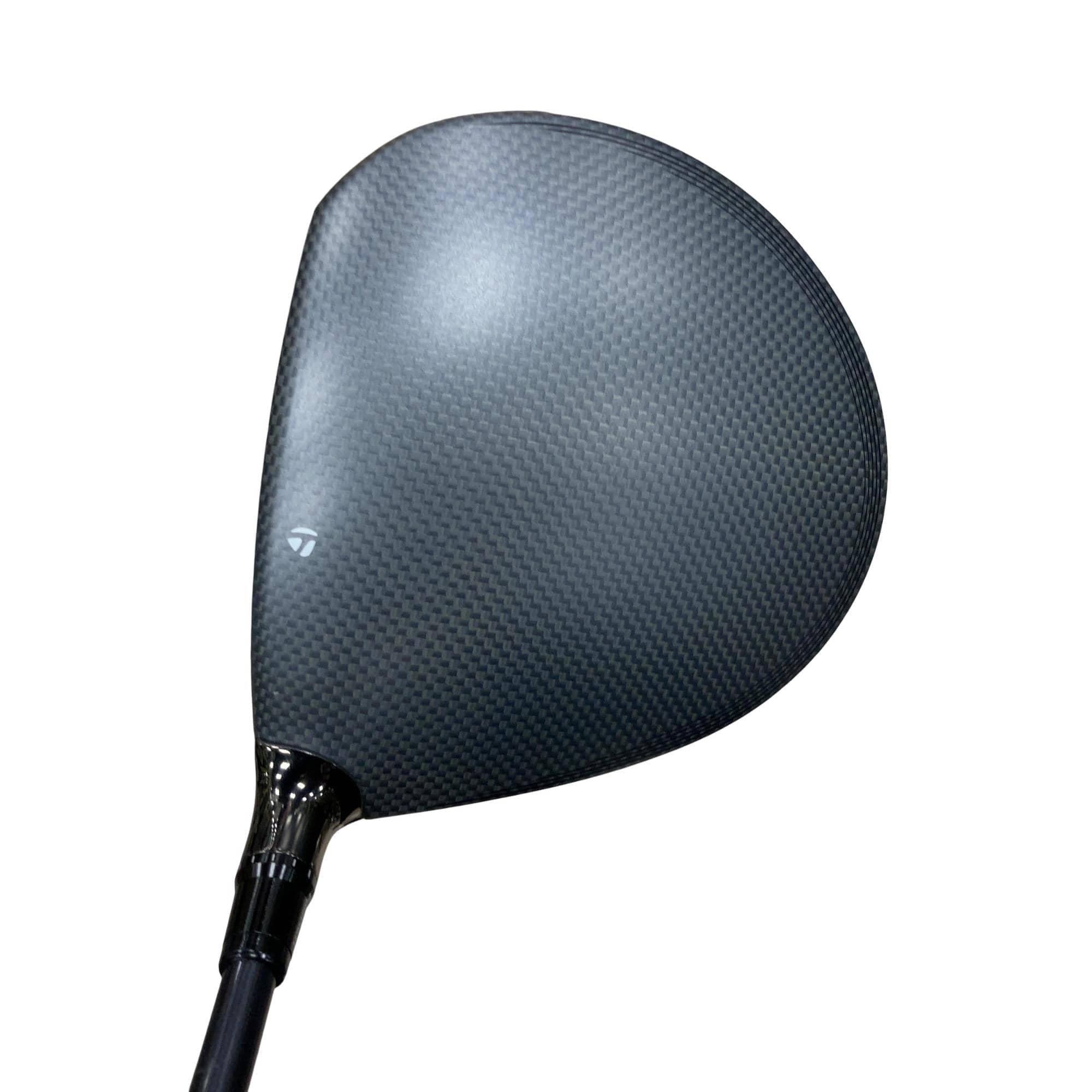 �p���R�T�@�@�X°