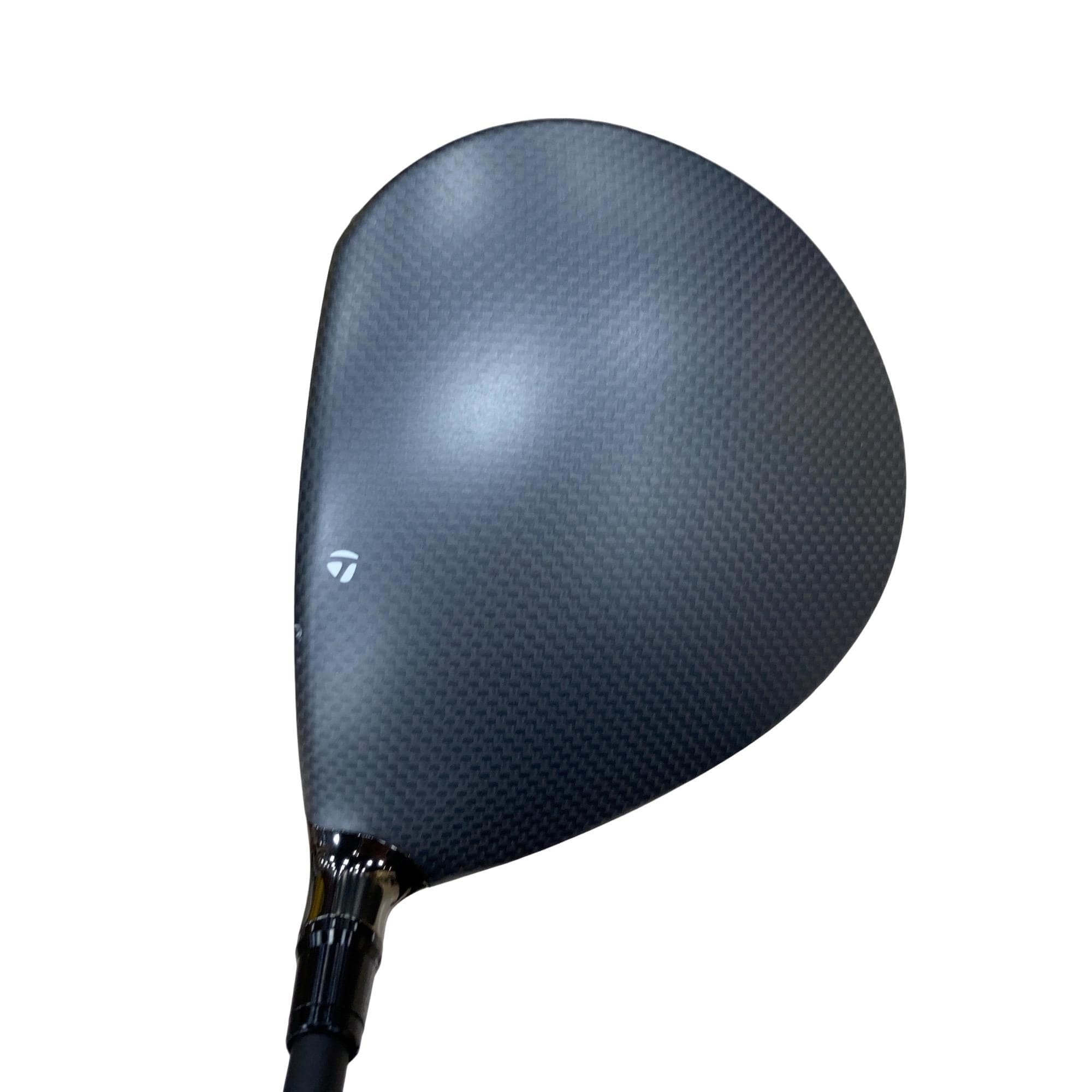 �p���R�T�@�k�r�@�@�X°