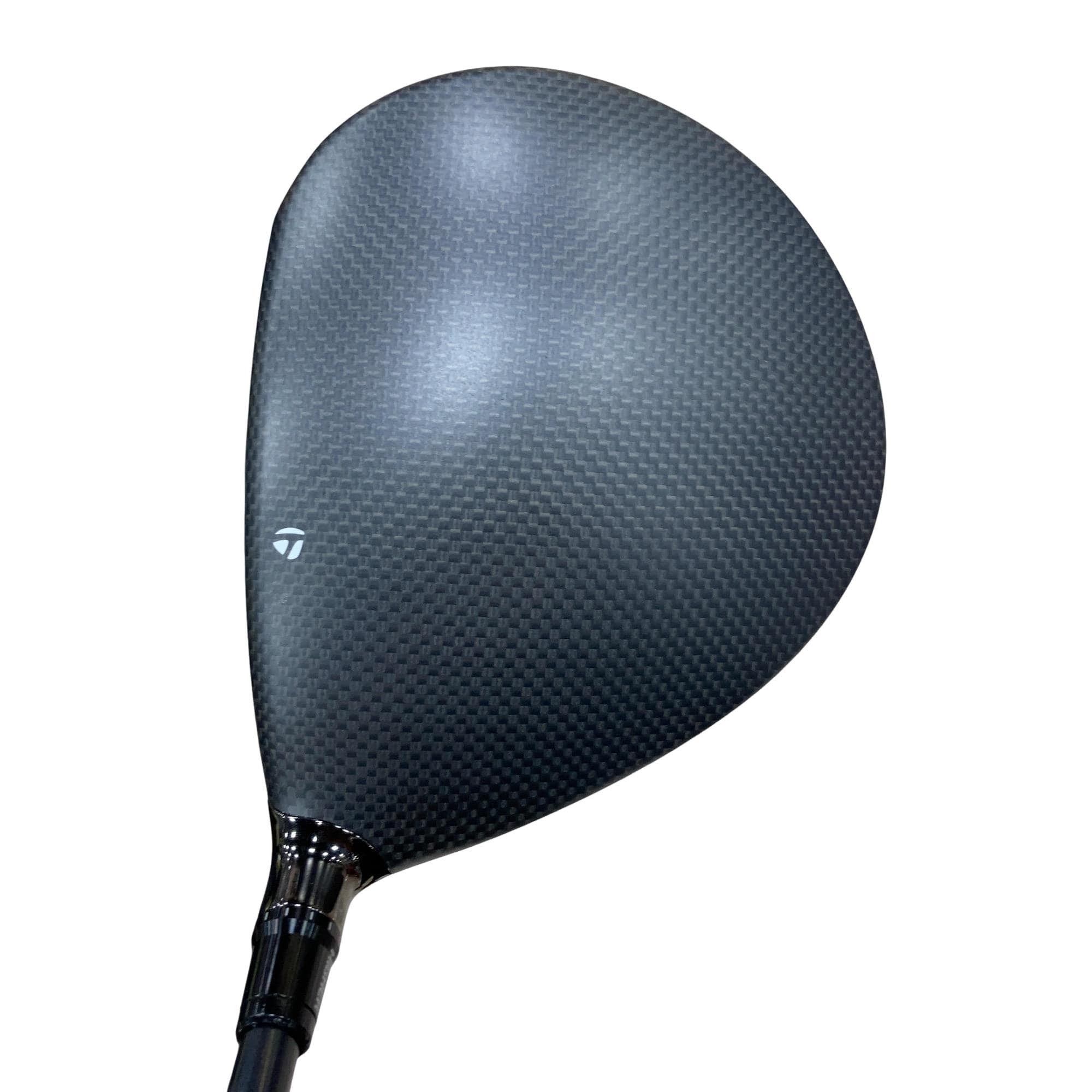 �p���R�T�@�k�r�@�P�O�D�T°