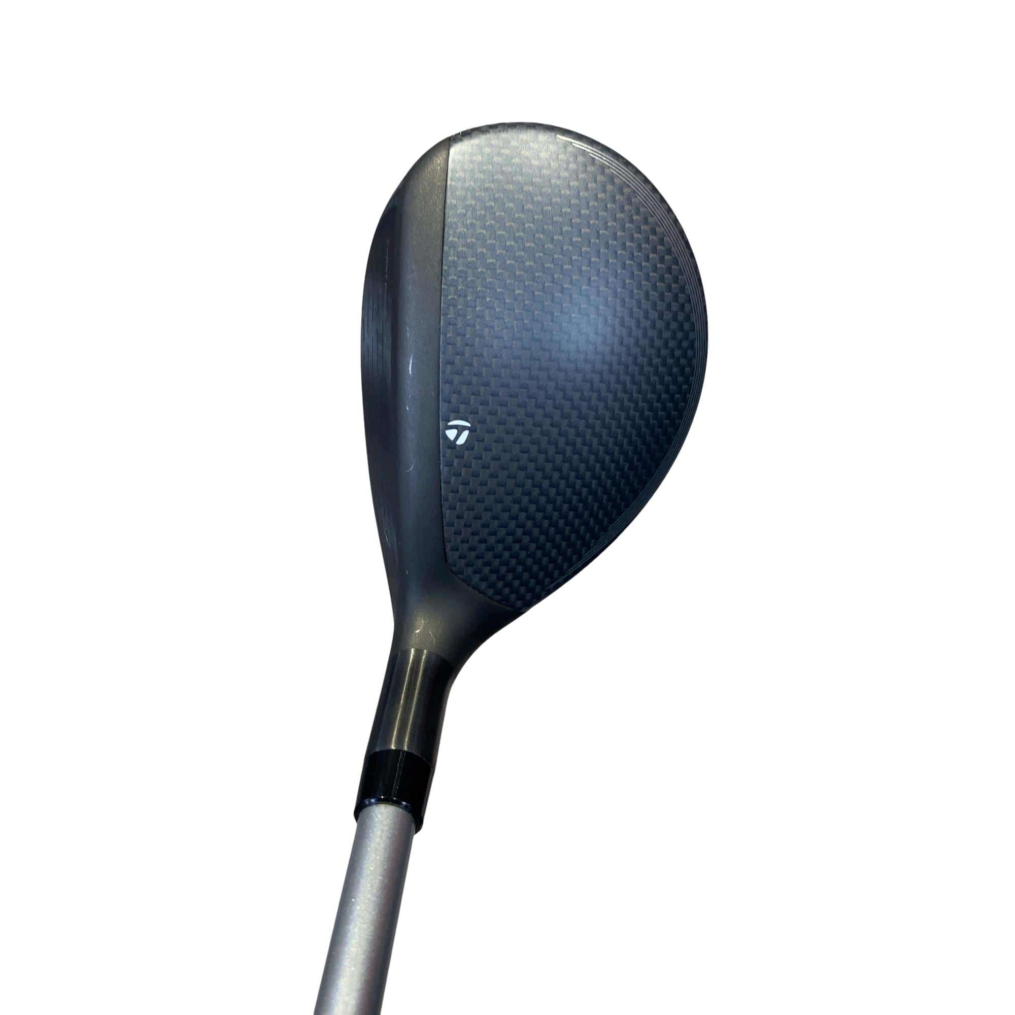 �p���R�T�@�l�`�w�@�k�h�s�d�@�t�T�@���f�B�[�X