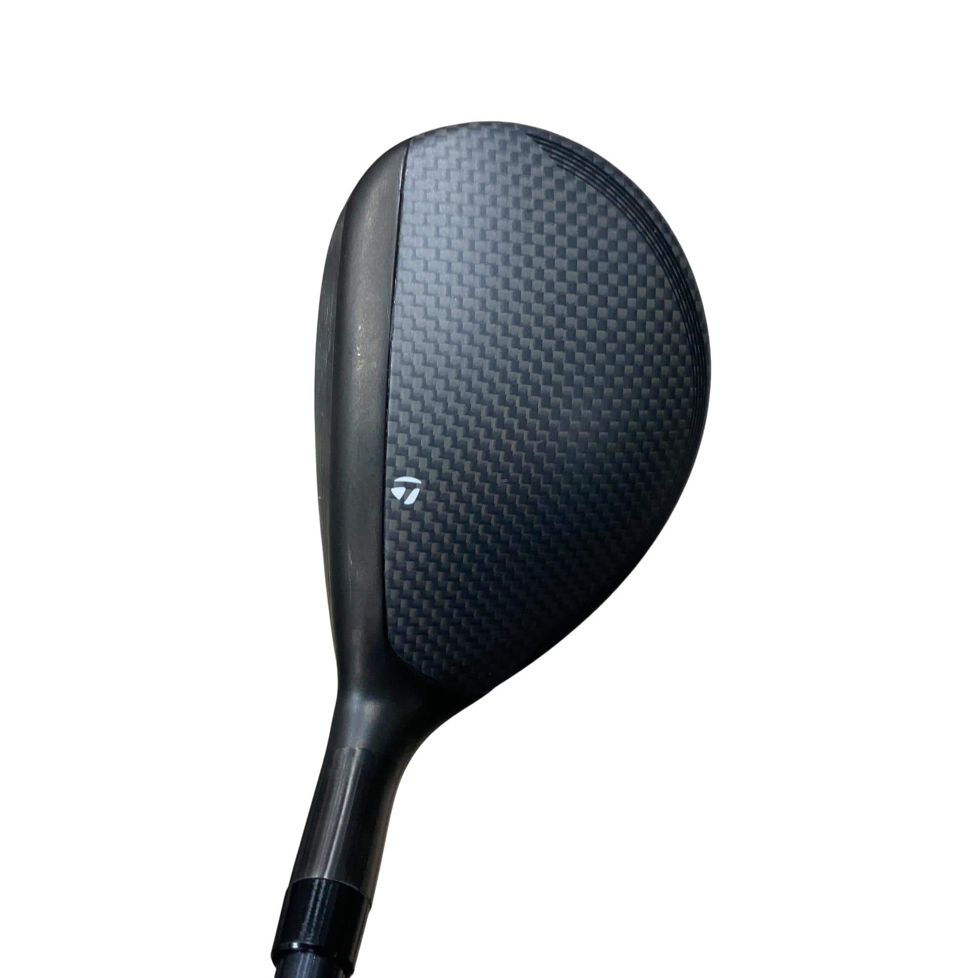 �p���R�T�@�l�`�w�@�t�S