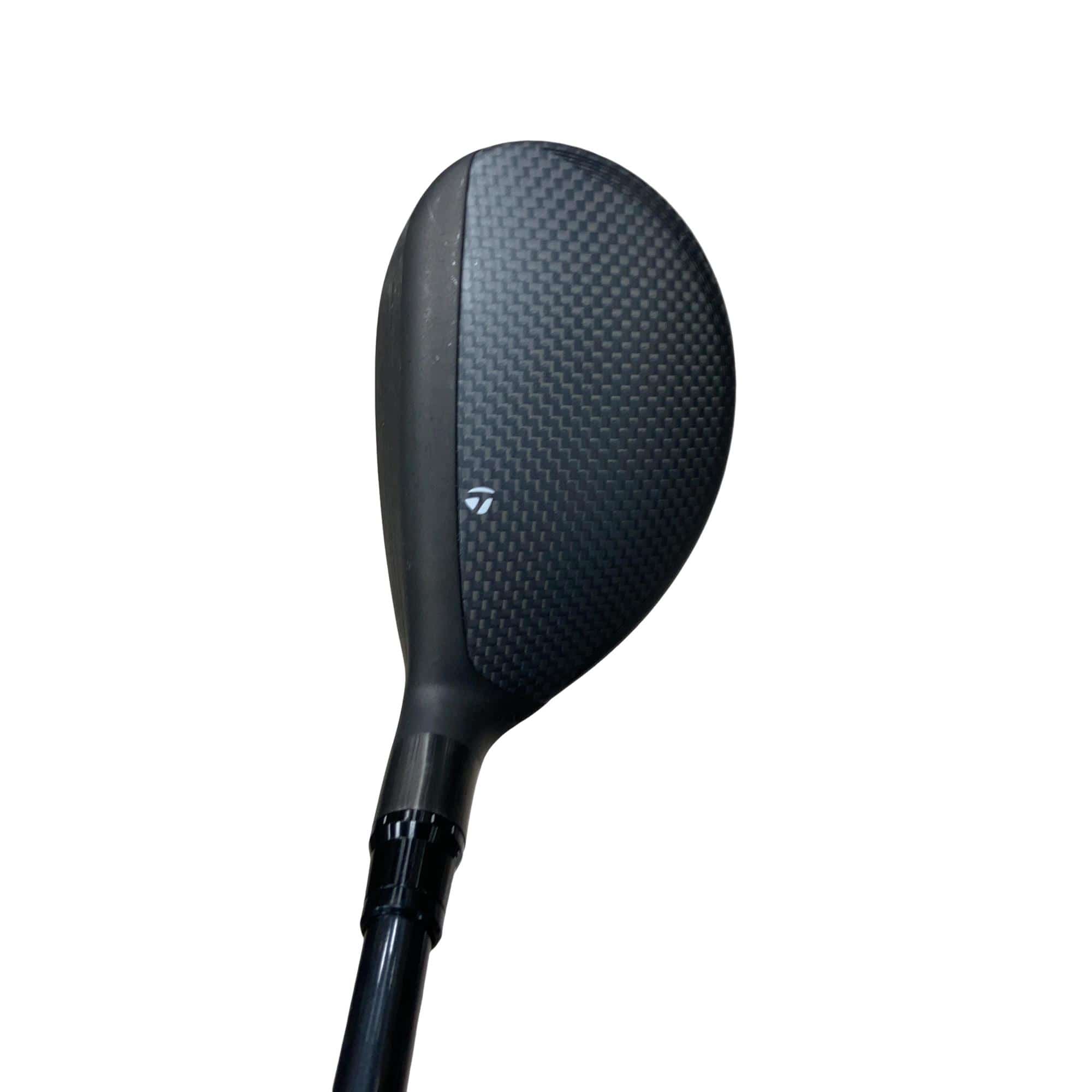 �p���R�T�@�t�S