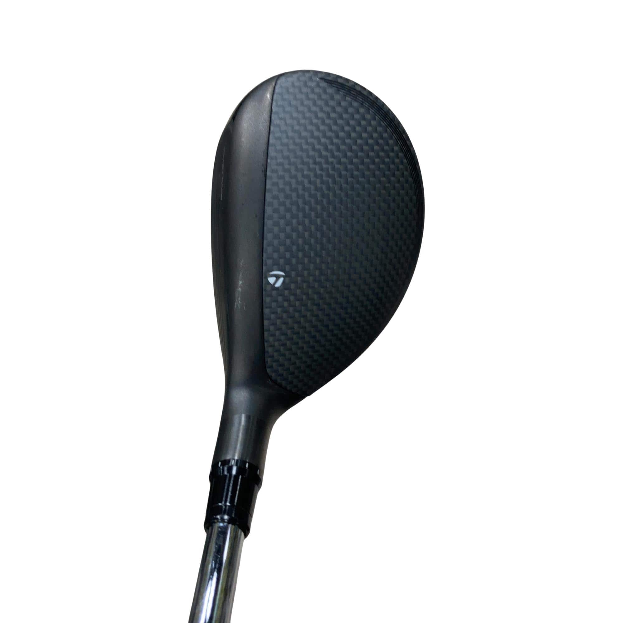 �p���R�T�@�t�S