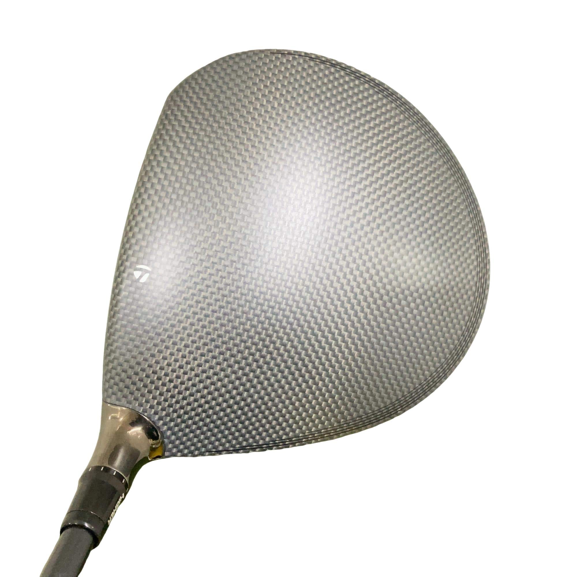 �p���R�T�@�@�X°