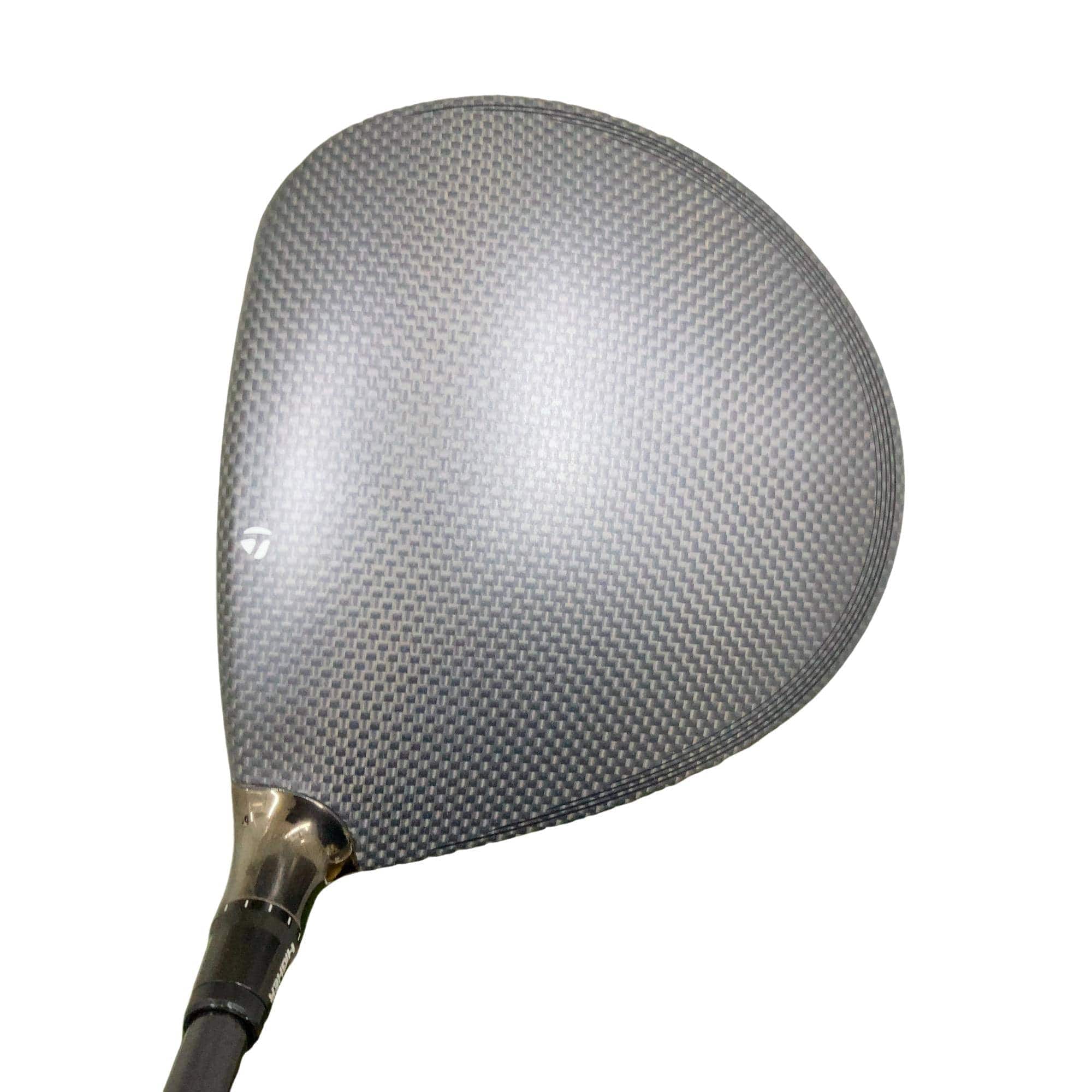 �p���R�T�@�P�O�D�T°