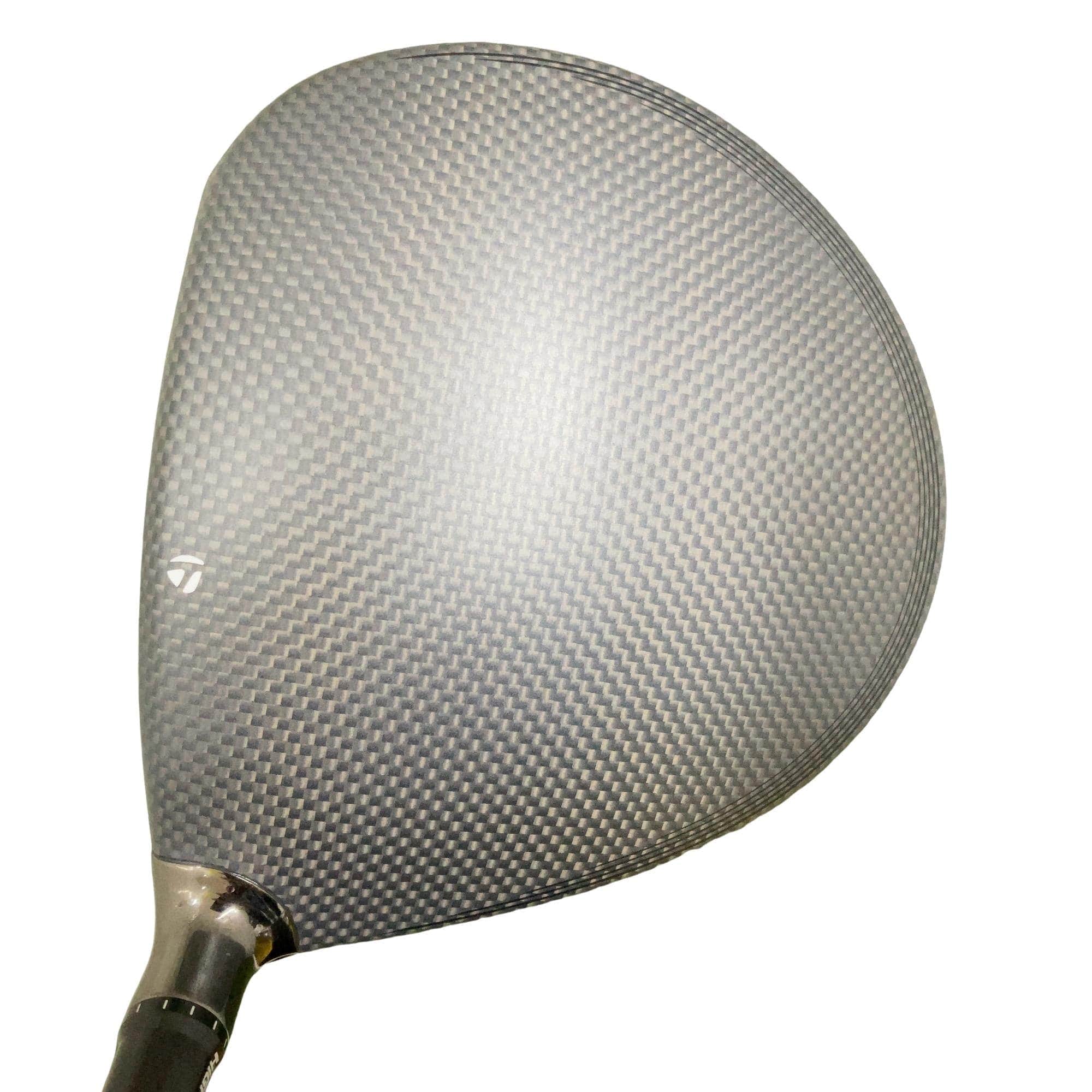 �p���R�T�@�l�`�w�@�P�O�D�T°