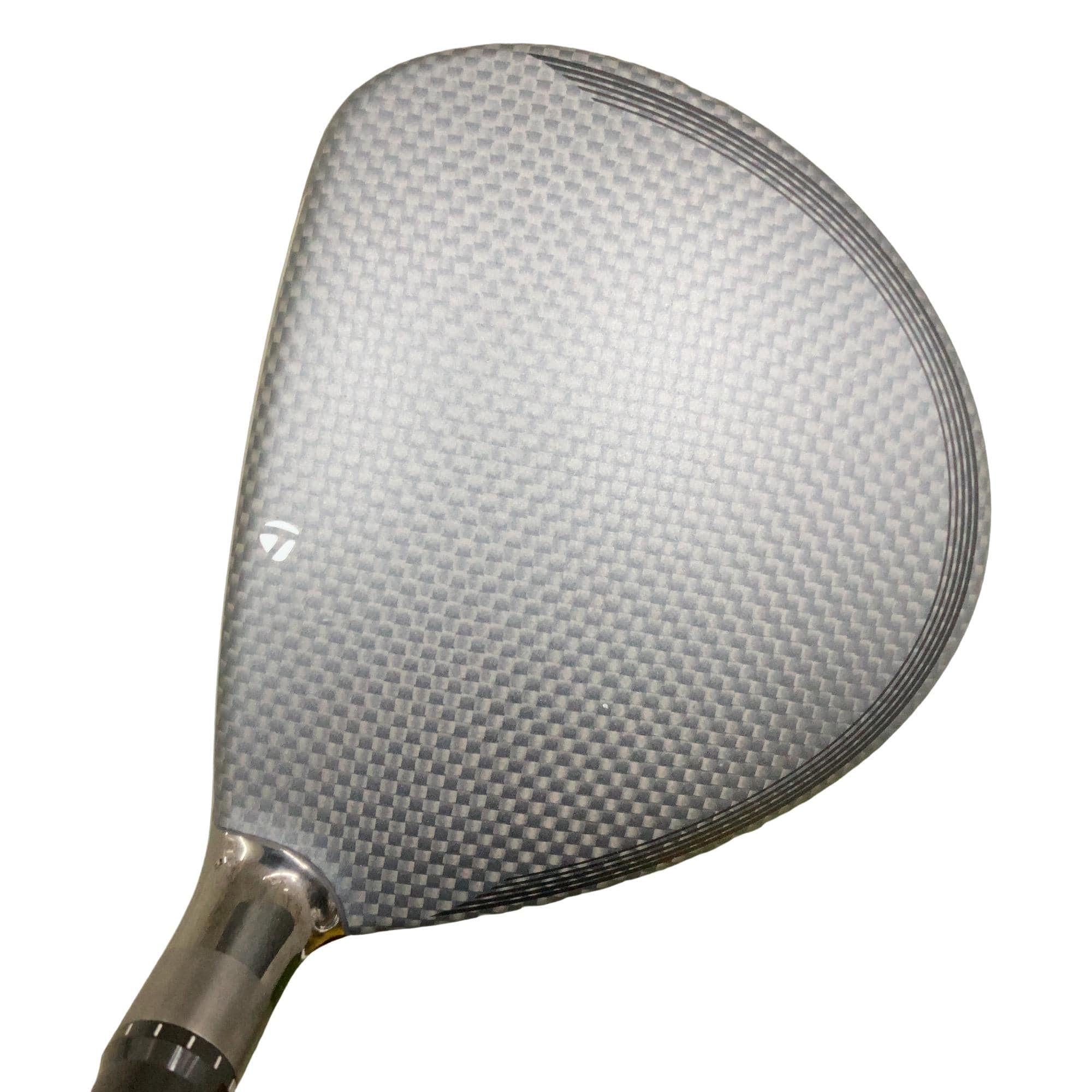 �p���R�T�@�l�`�w�@�T�v