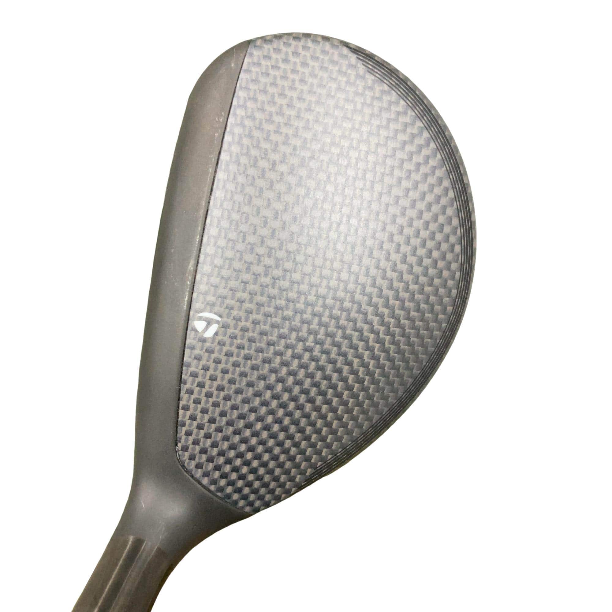 �p���R�T�@�l�`�w�@�t�S