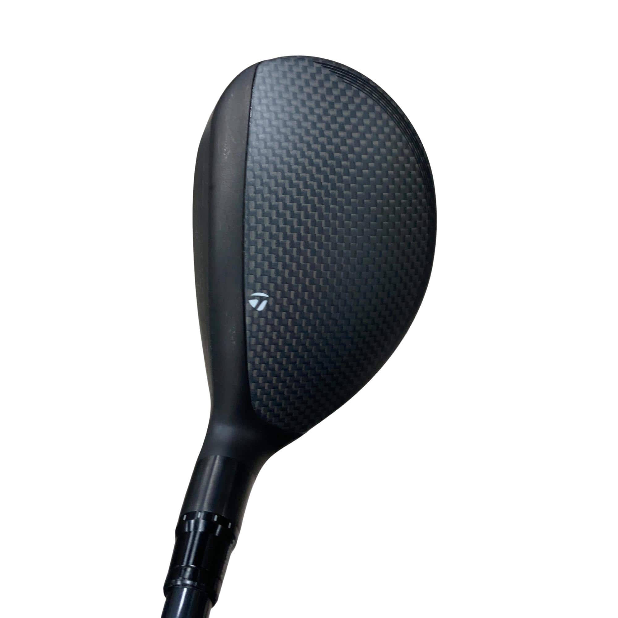 �p���R�T�@�t�T