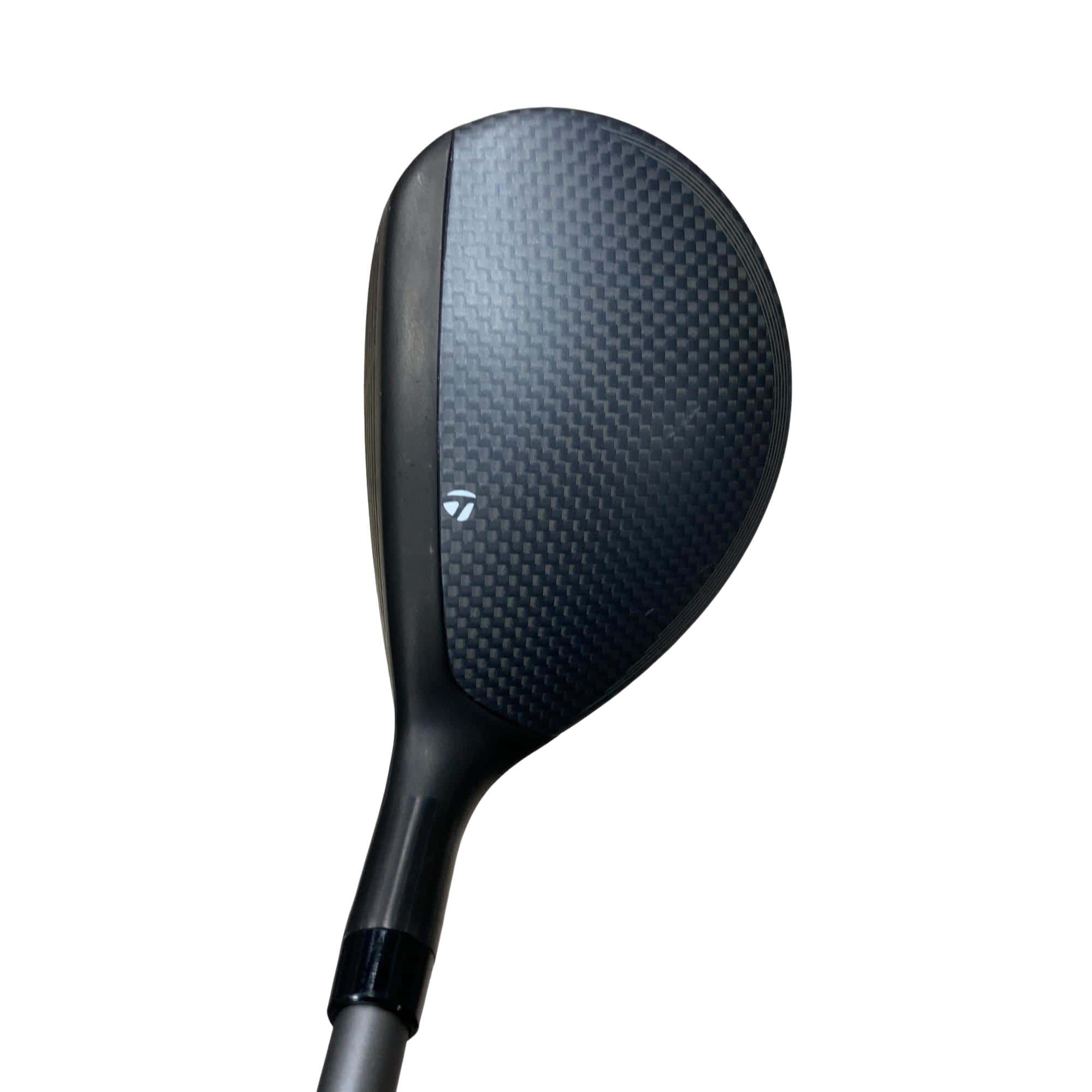 �p���R�T�@�l�`�w�@�k�h�s�d�@�t�S