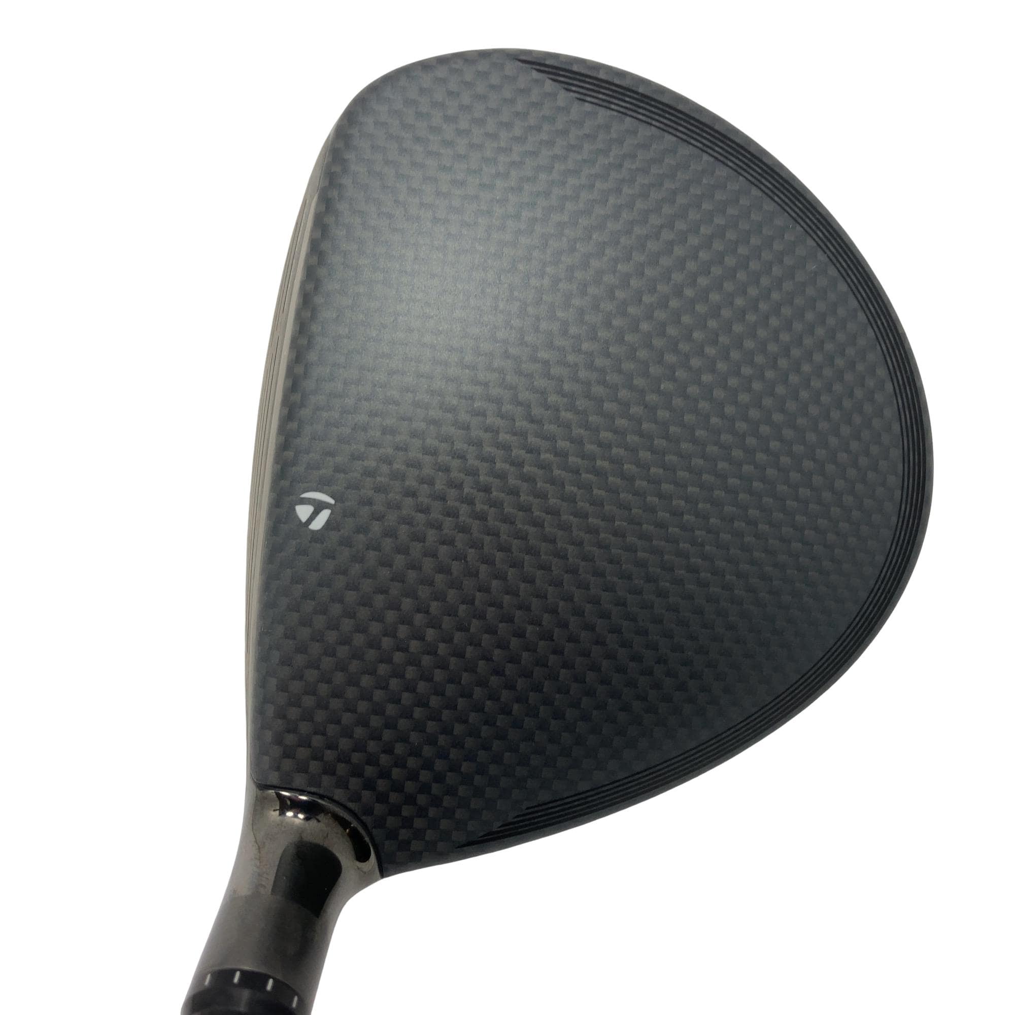 �p���R�T�@�l�`�w�@�T�v