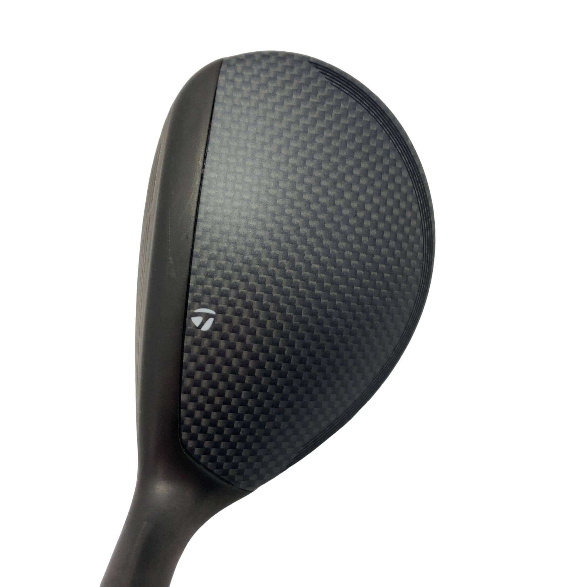 �p���R�T�@�l�`�w�@�t�S