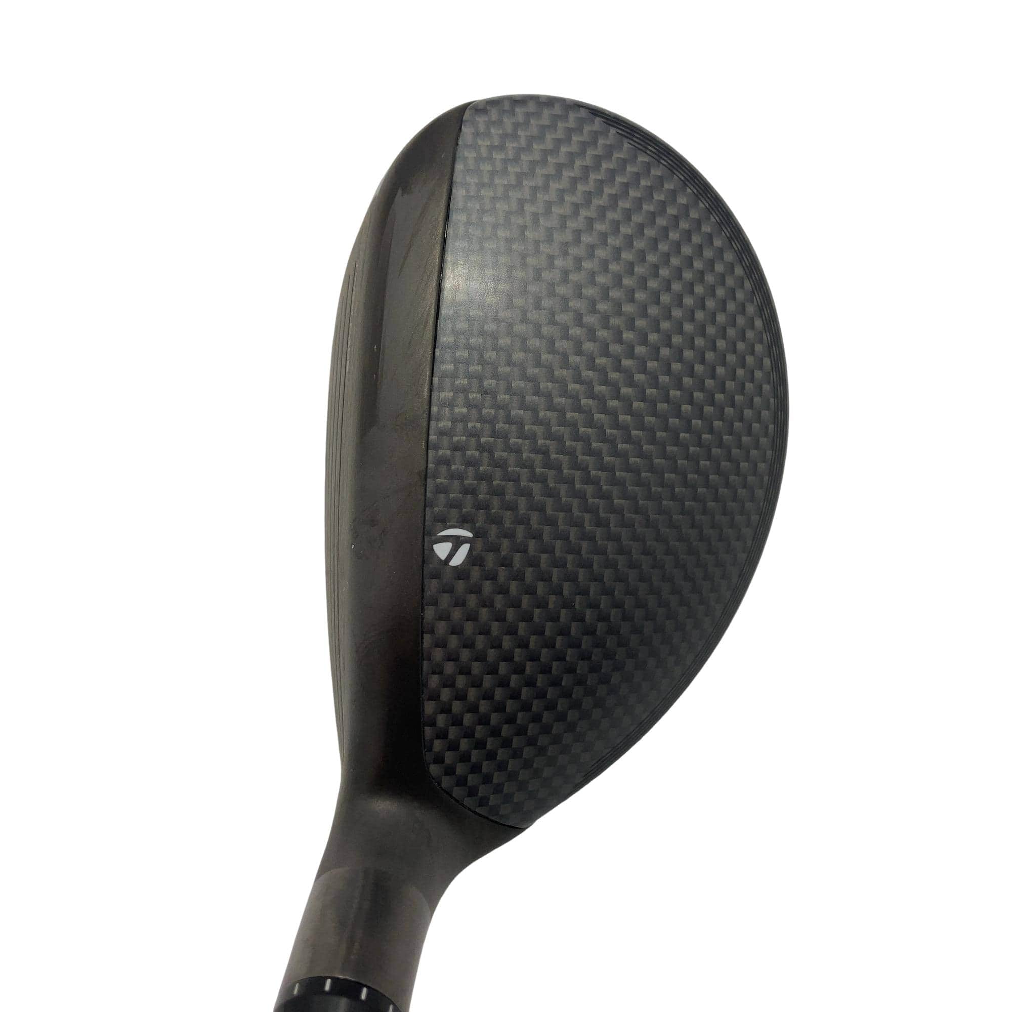 �p���R�T�@�t�S