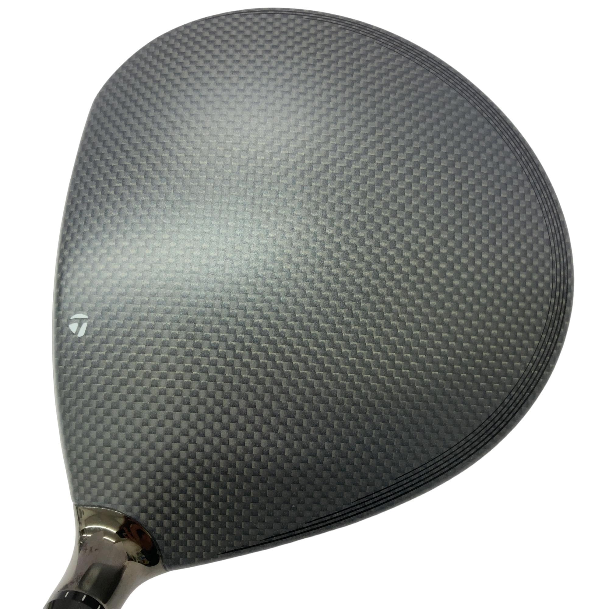 �p���R�T�@�@�X°