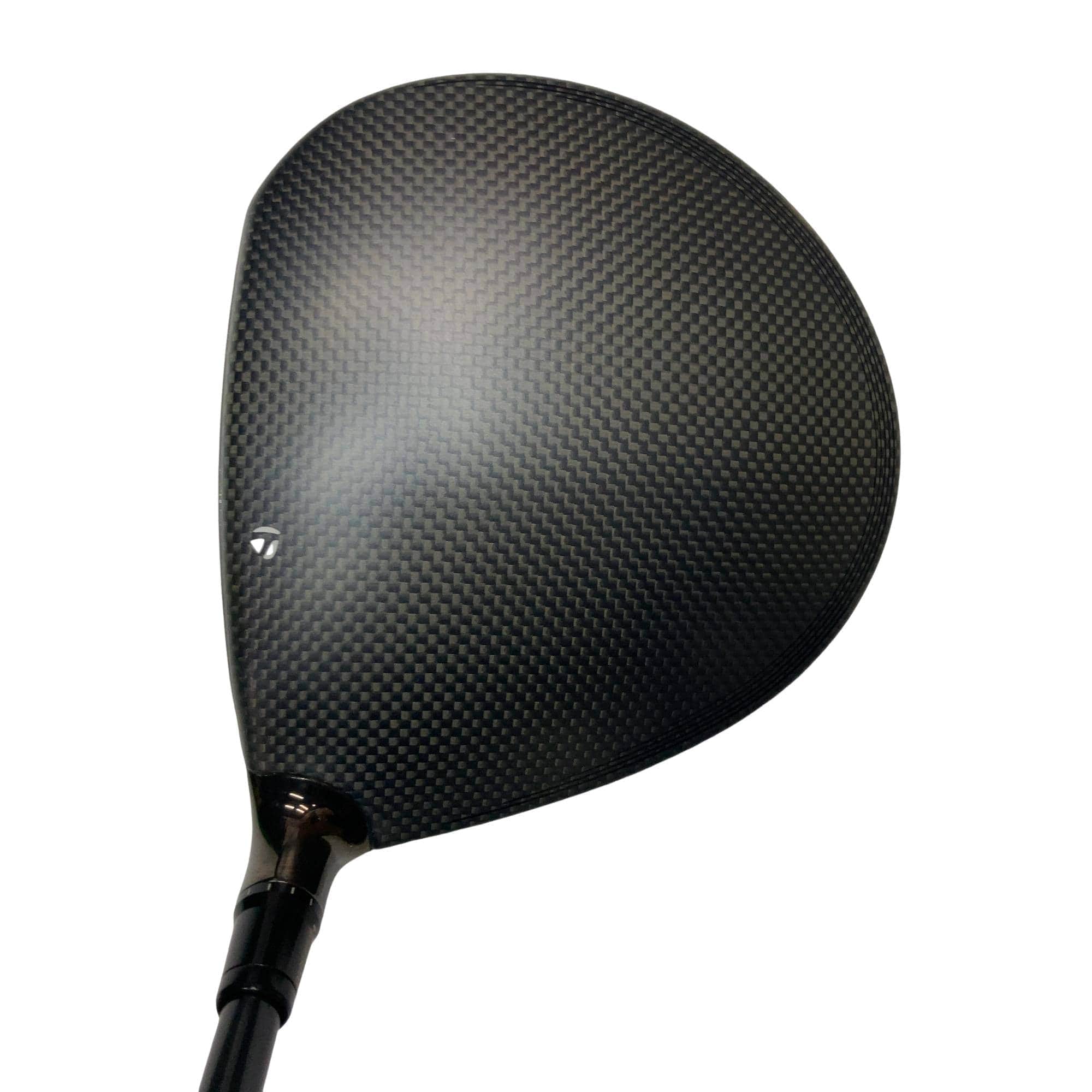 �p���R�T�@�@�X°