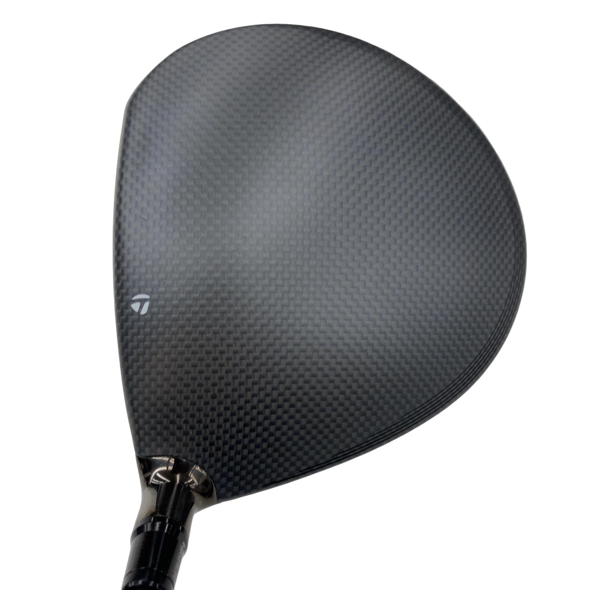 �p���R�T�@�l�`�w�@�@�X°