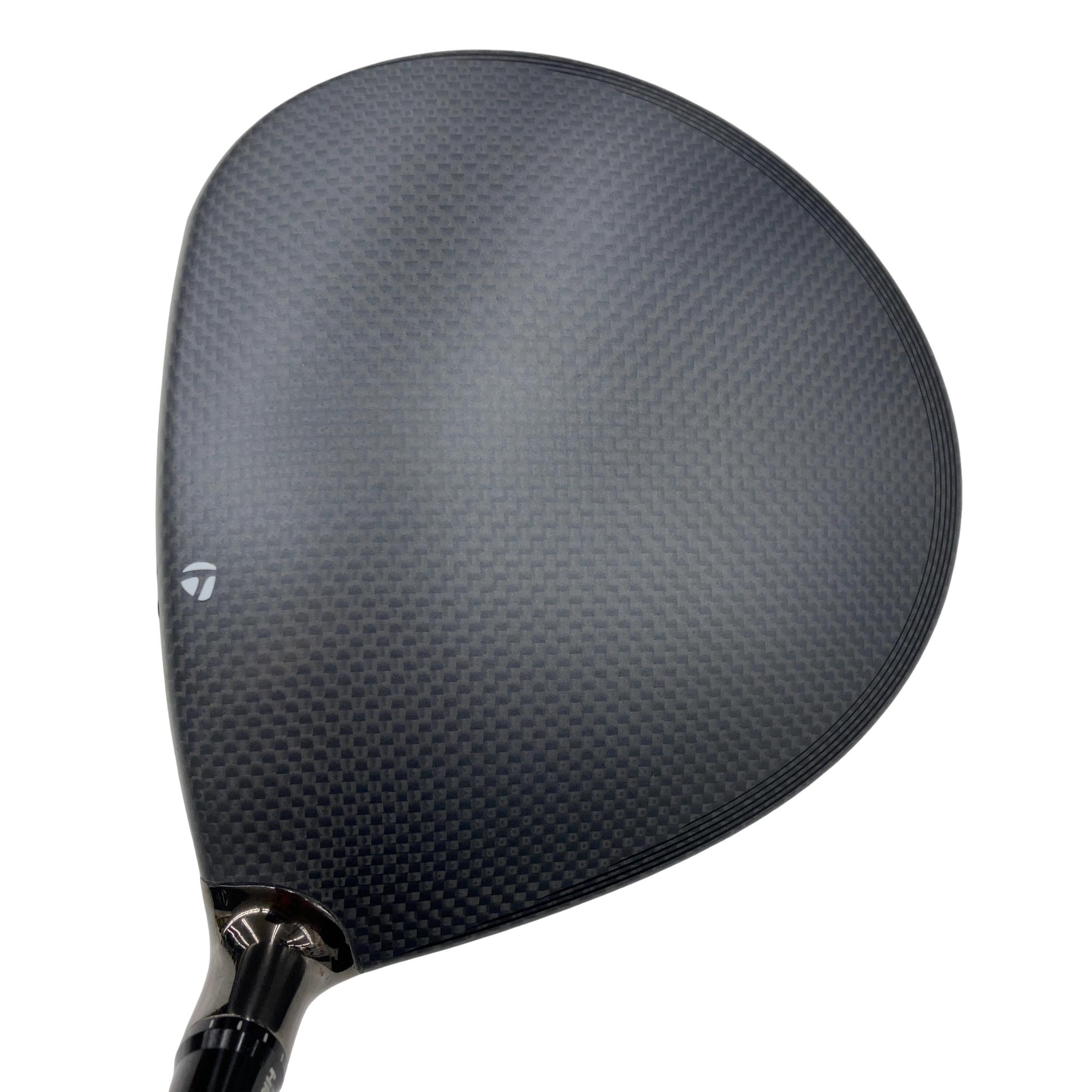 �p���R�T�@�l�`�w�@�P�O�D�T°