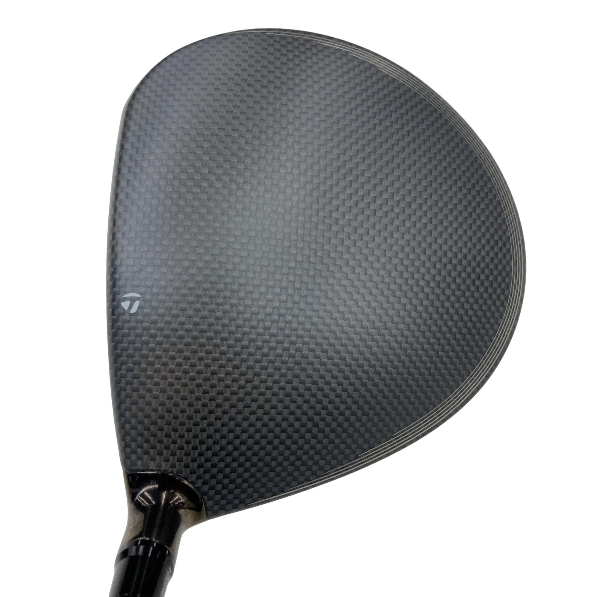 �p���R�T�@�l�`�w�@�k�h�s�d�@�P�O�D�T°