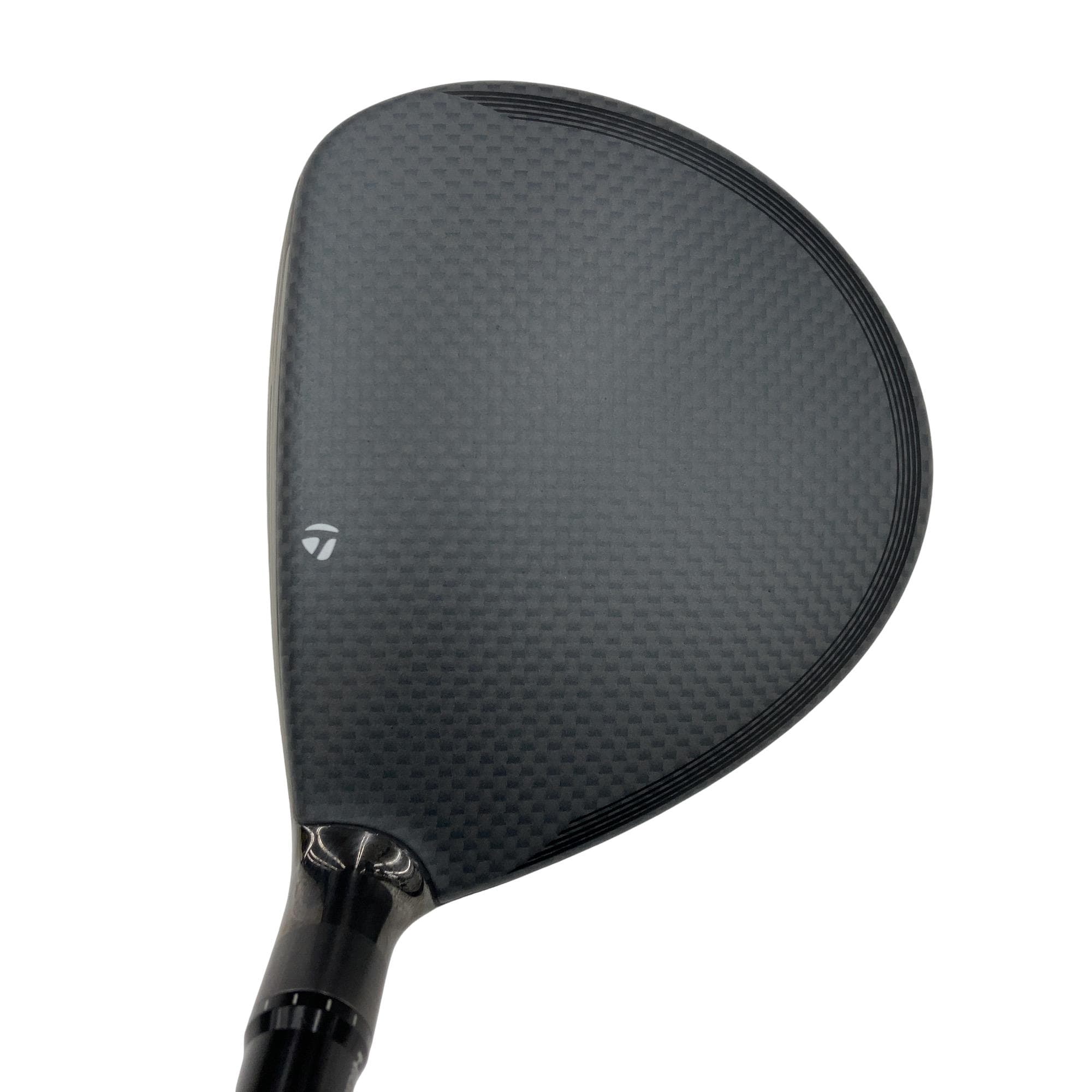 �p���R�T�@�l�`�w�@�T�v