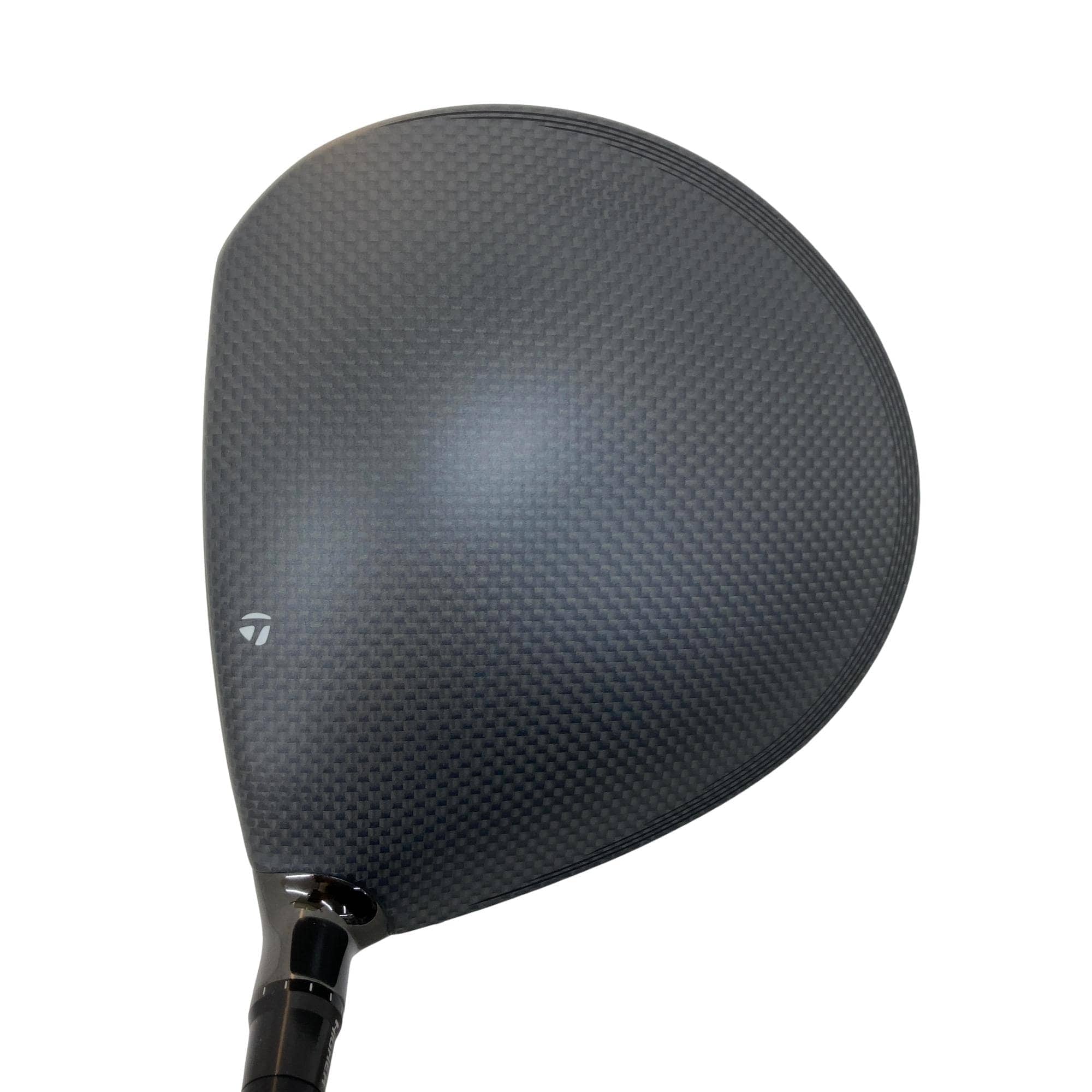 �p���R�T�@�l�`�w�@�@�X°