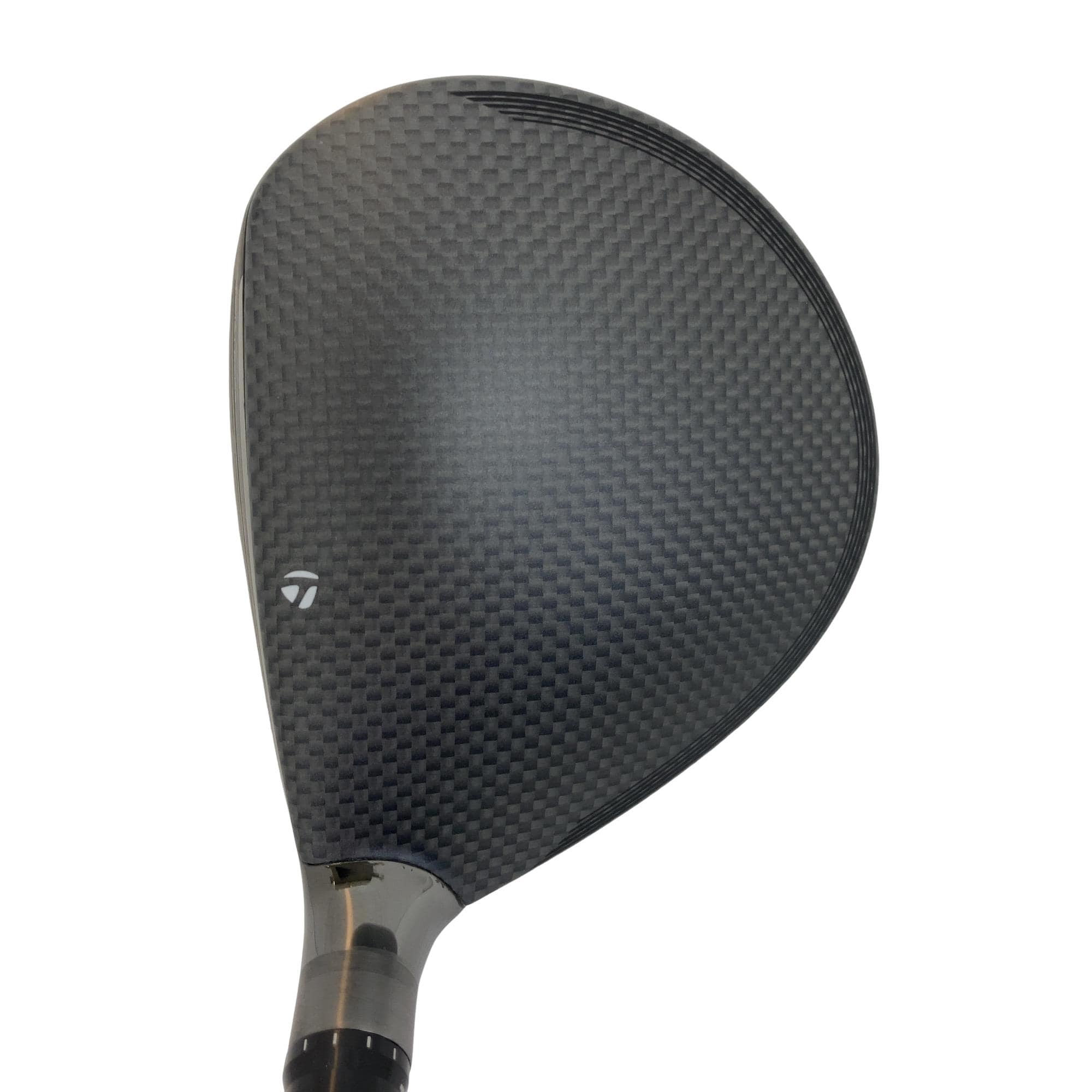 �p���R�T�@�T�v