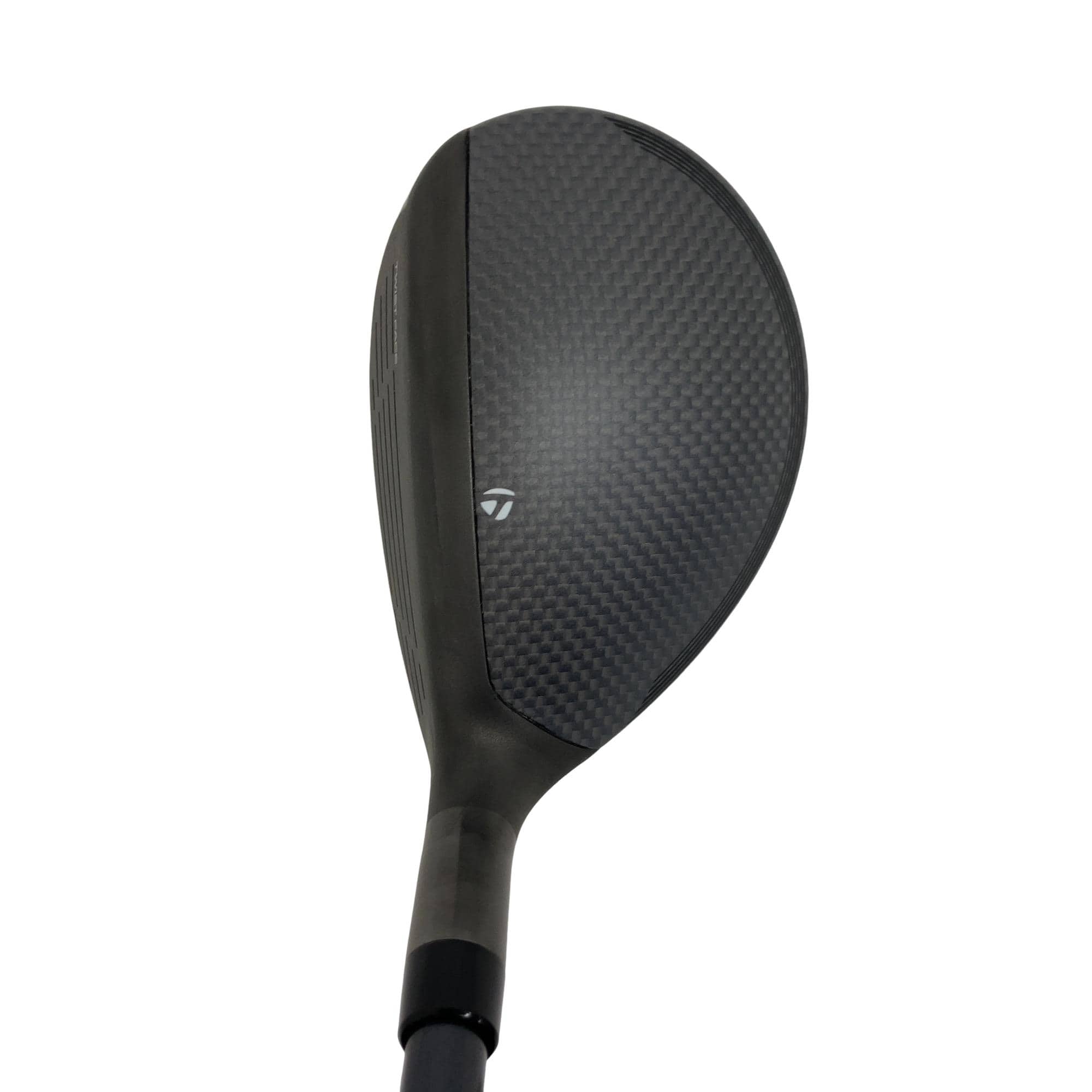 �p���R�T�@�l�`�w�@�t�S