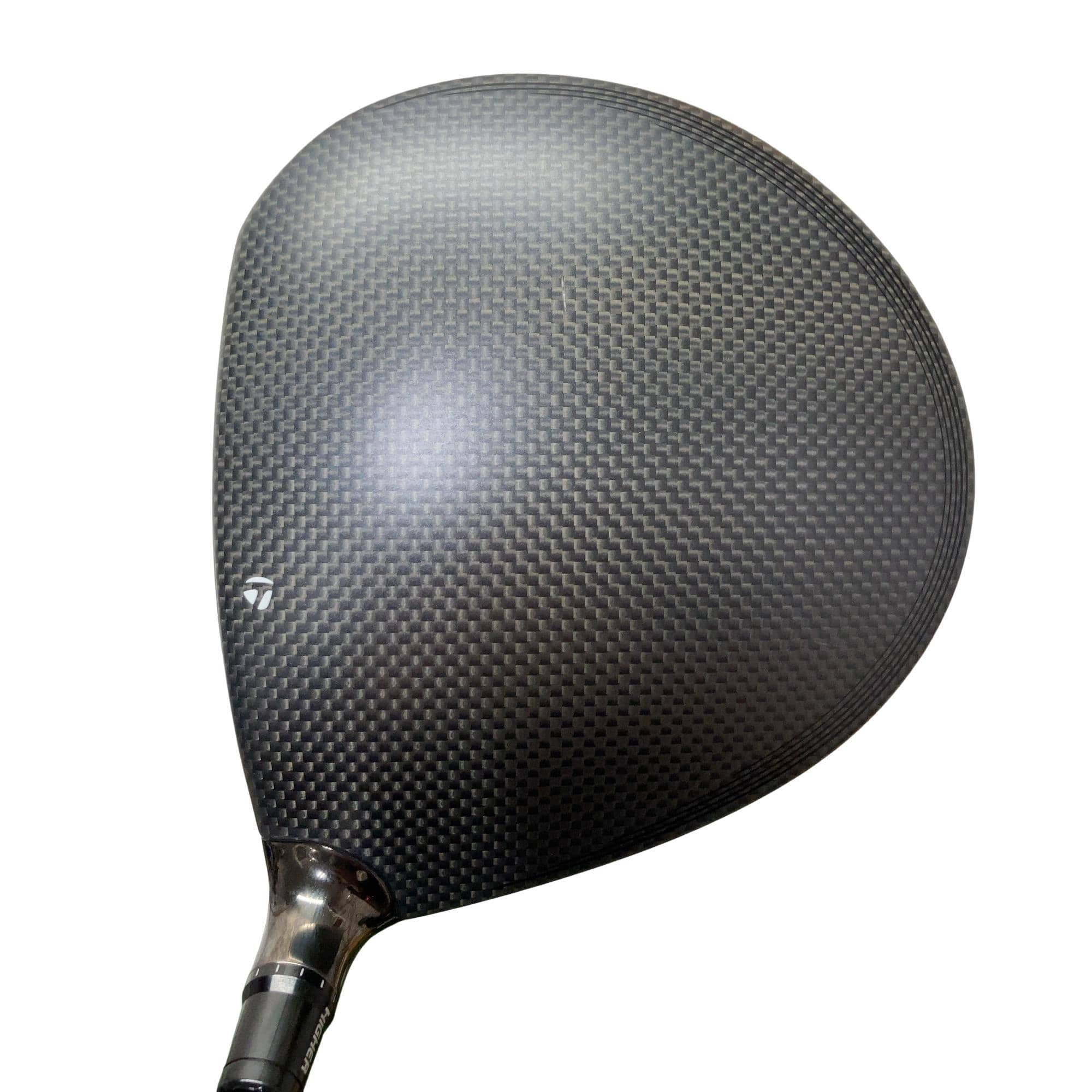 �p���R�T�@�@�X°