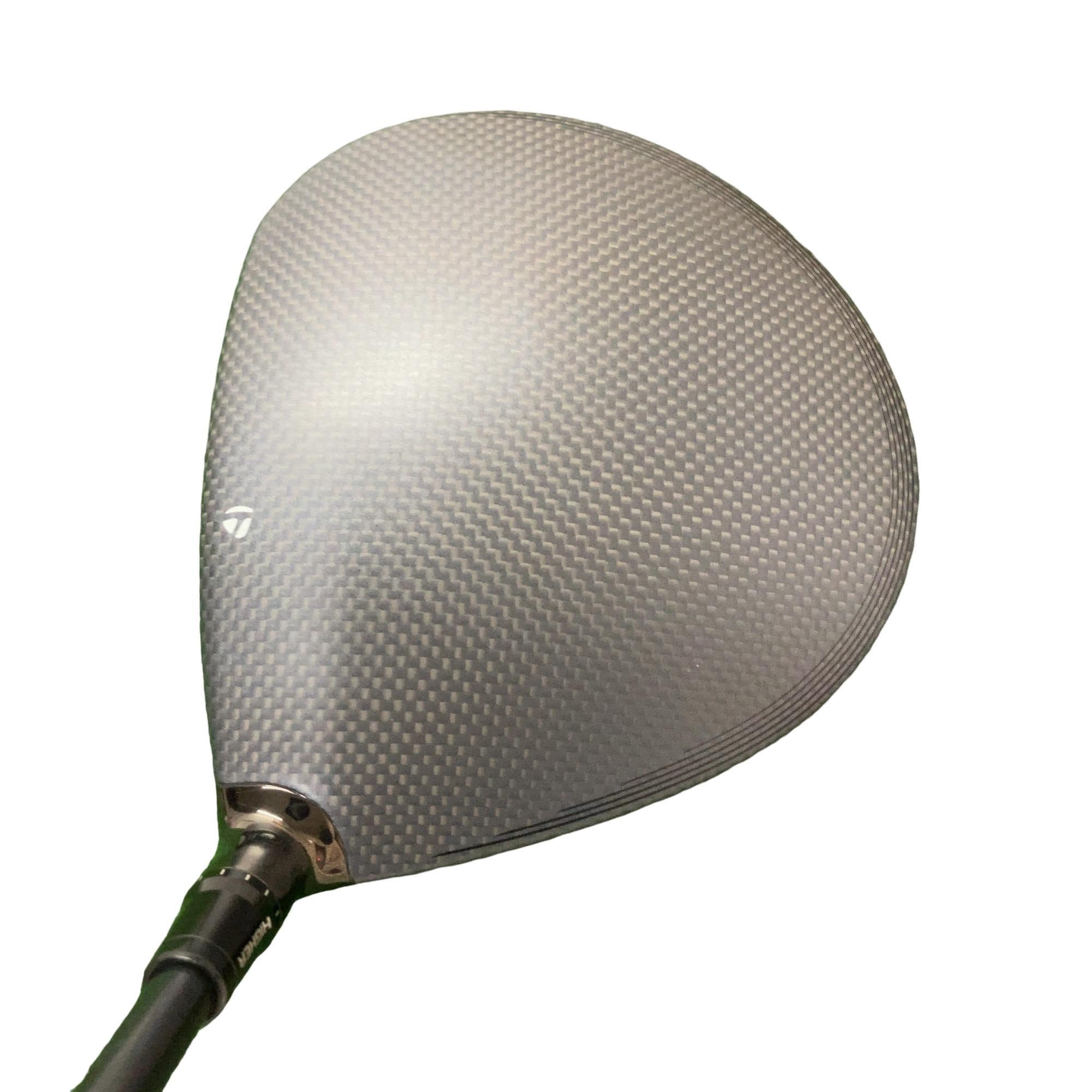 �p���R�T�@�l�`�w�@�@�X°