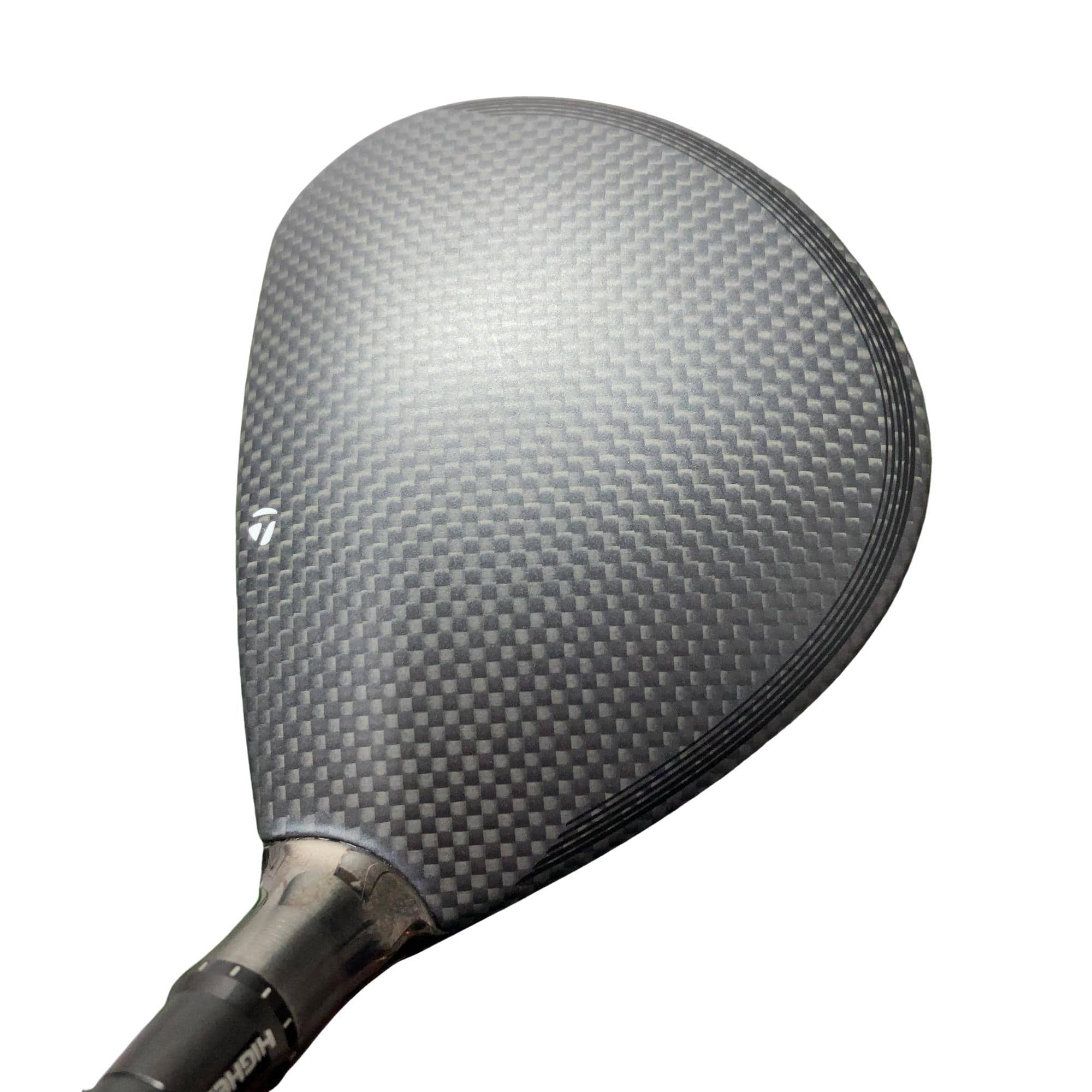 �p���R�T�@�T�v