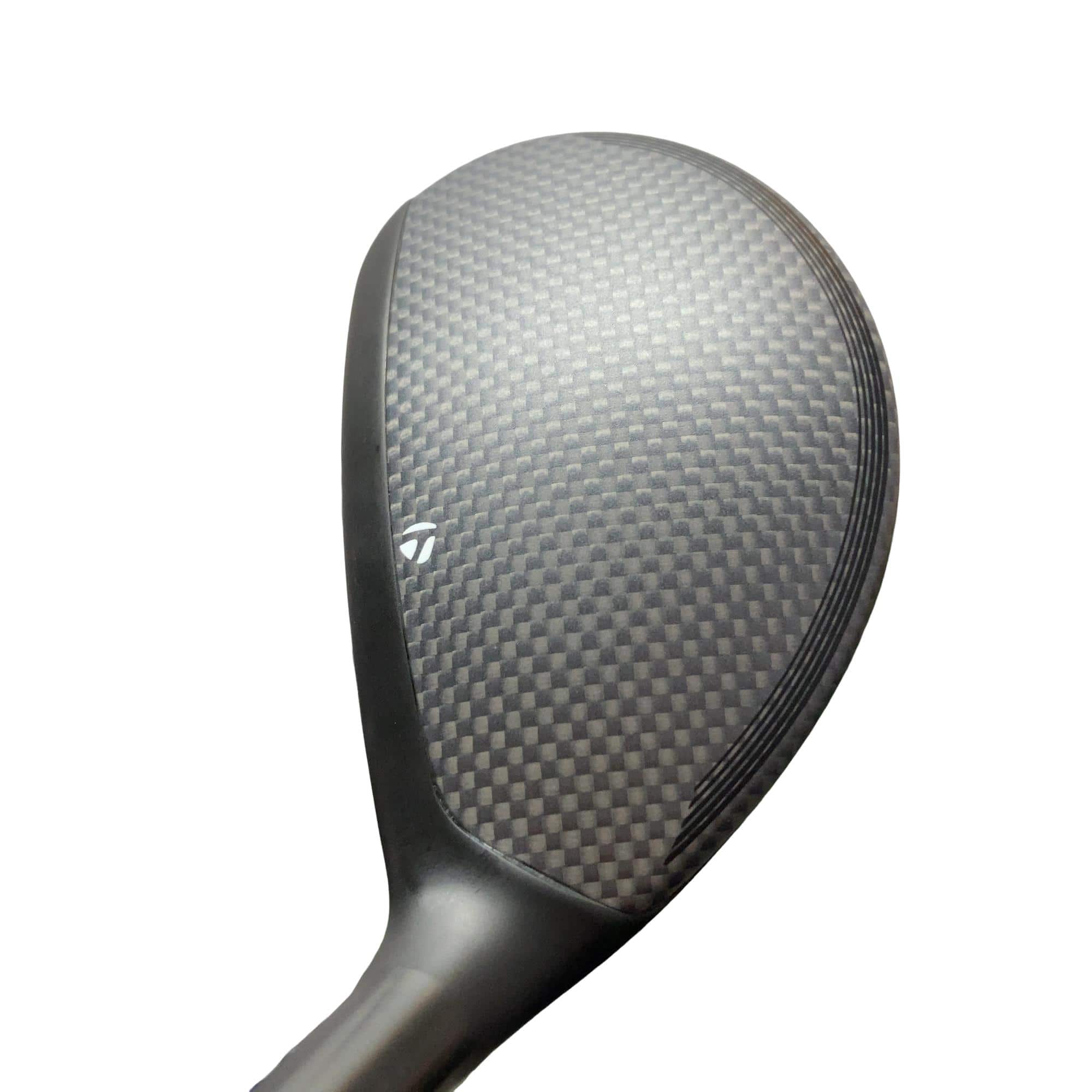 �p���R�T�@�l�`�w�@�t�S