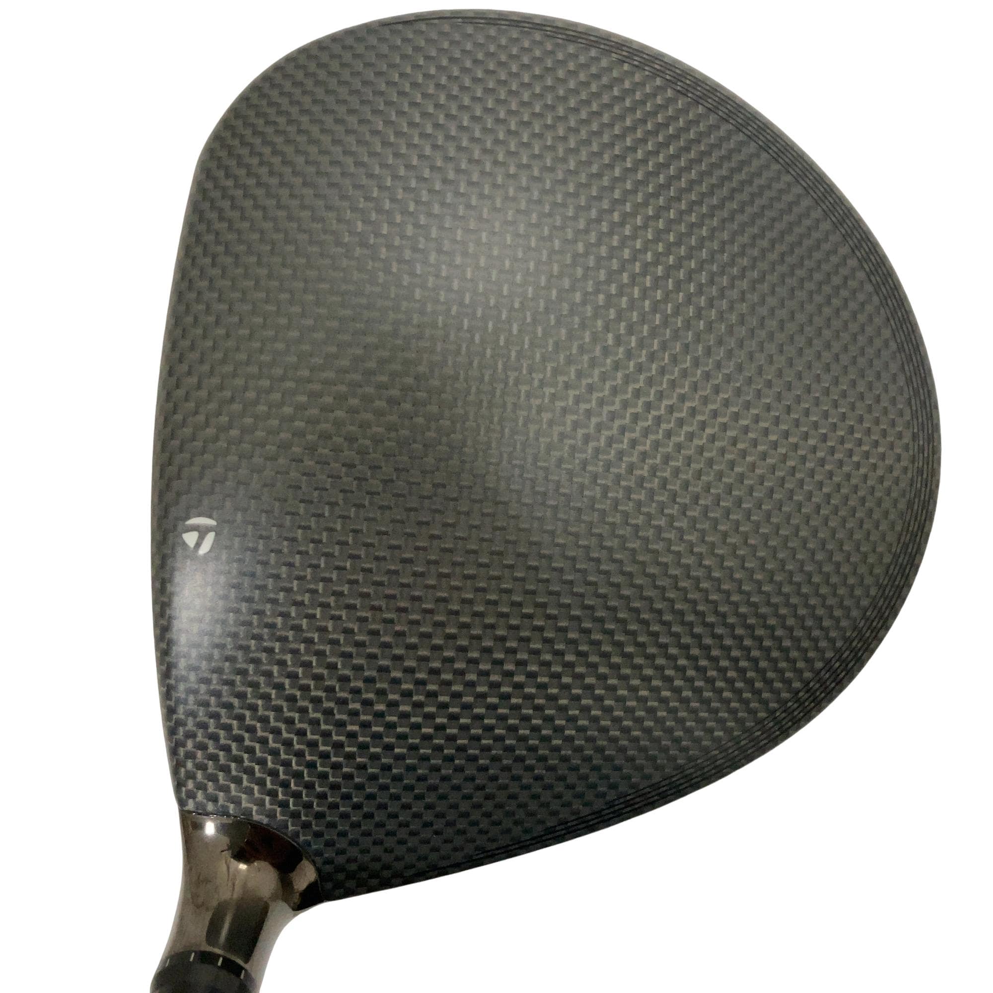 �p���R�T�@�P�O�D�T°