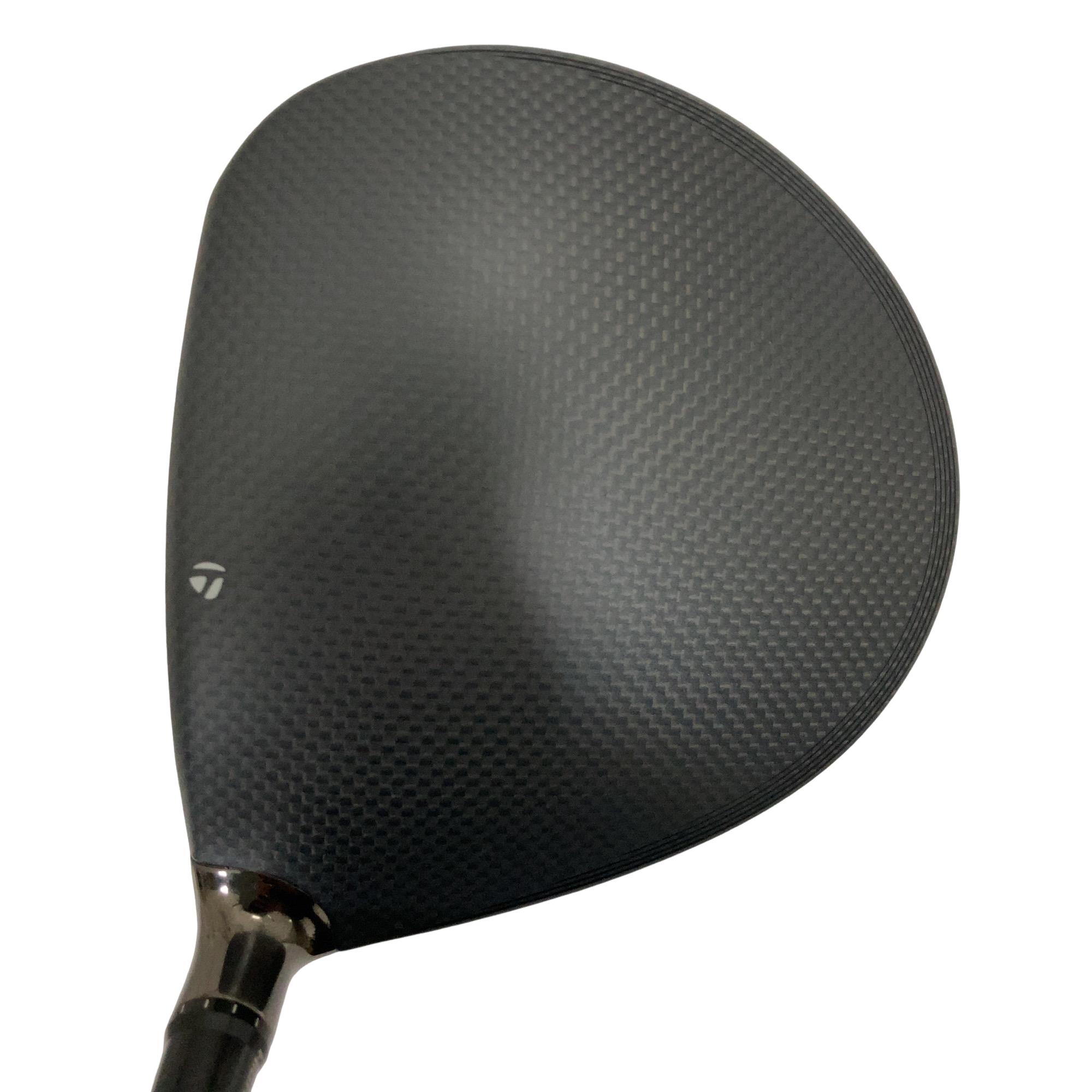 �p���R�T�@�l�`�w�@�P�O�D�T°