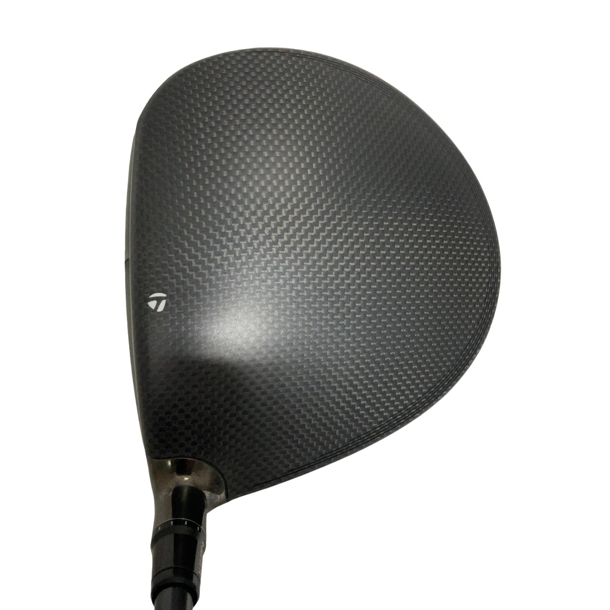 �p���R�T�@�l�`�w�@�P�O�D�T°