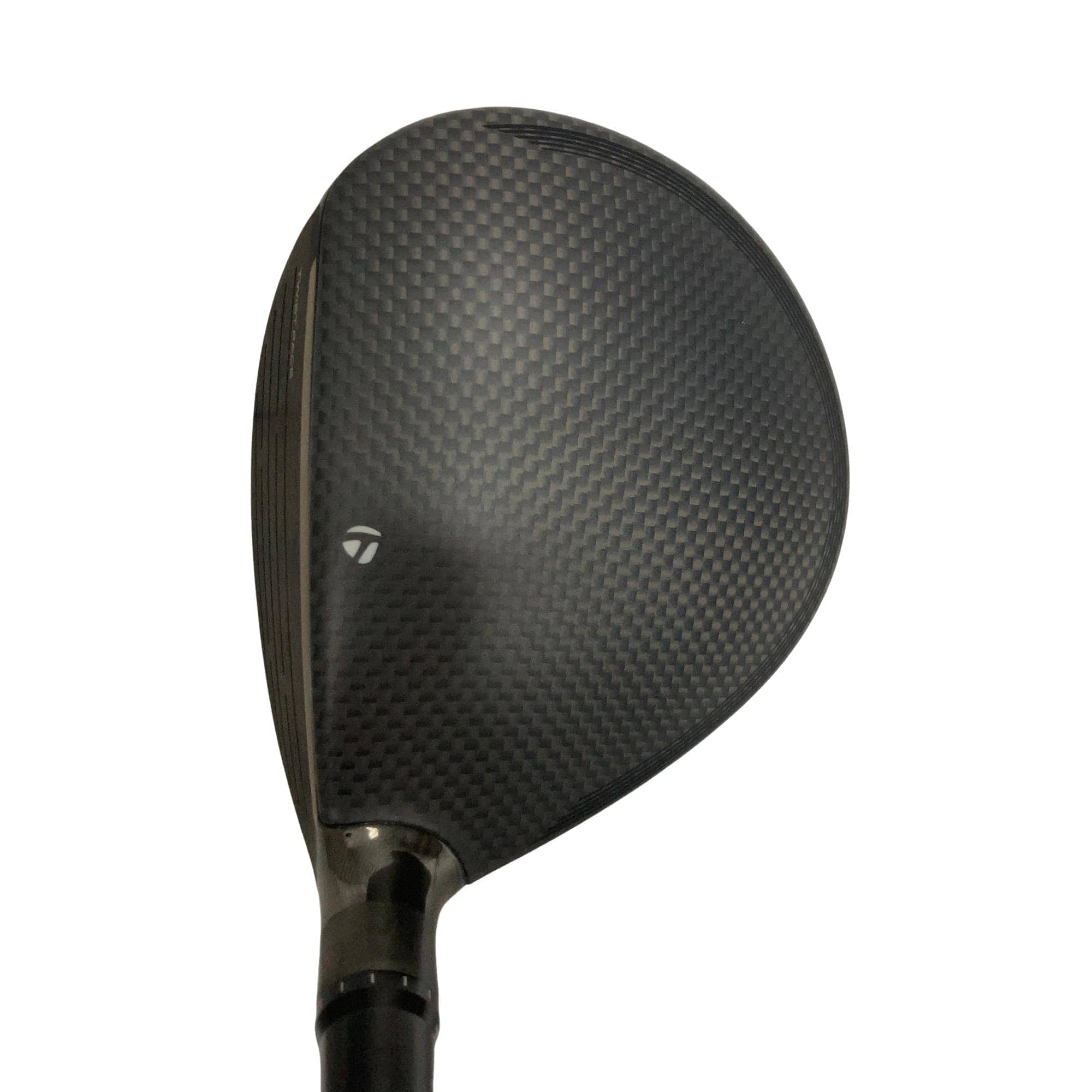 �p���R�T�@�T�v