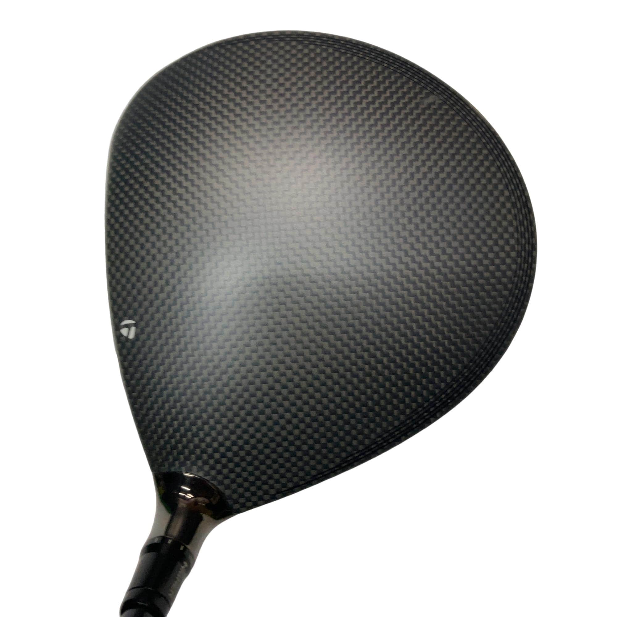 �p���R�T�@�P�O�D�T°