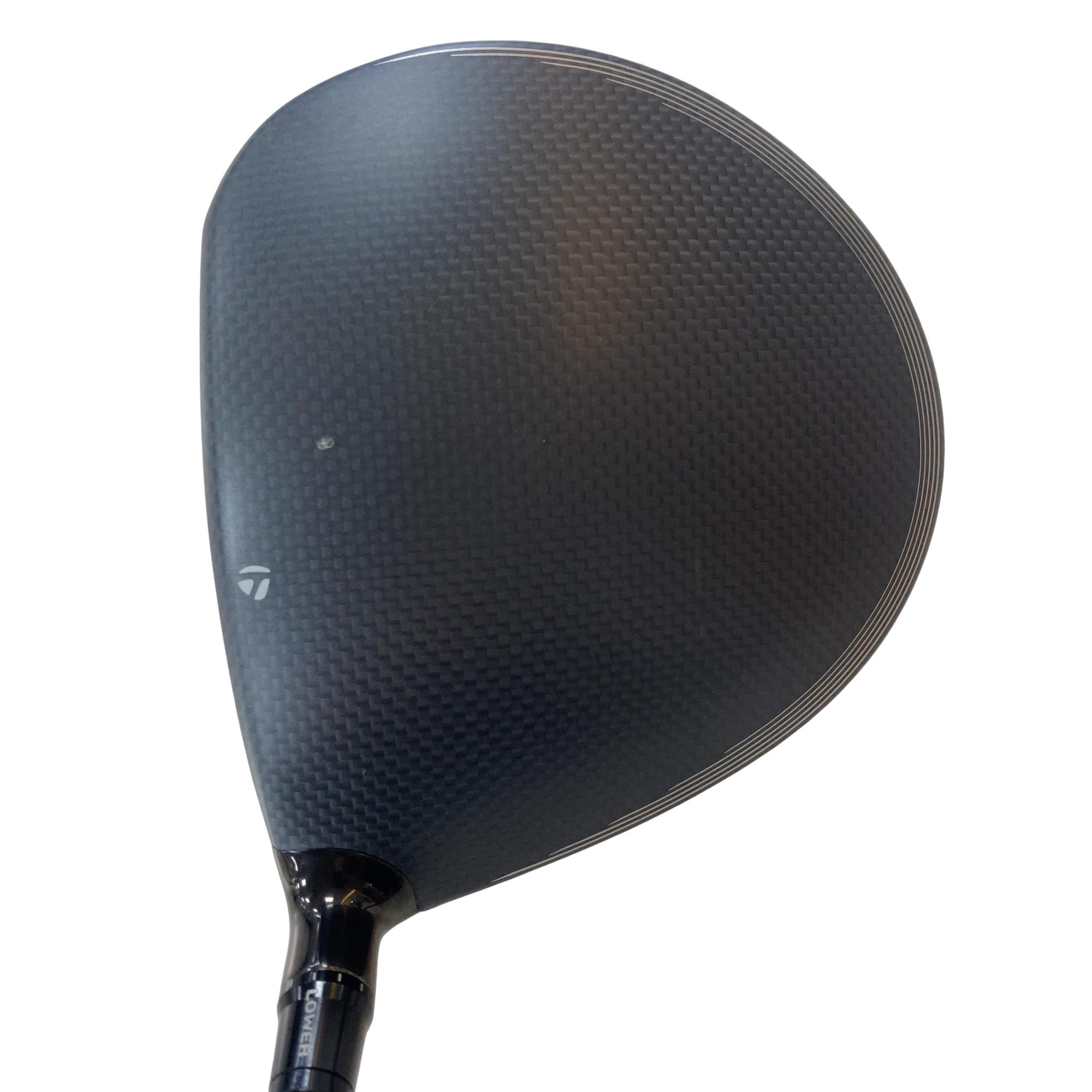 �p���R�T�@�l�`�w�@�k�h�s�d�@�P�O�D�T°