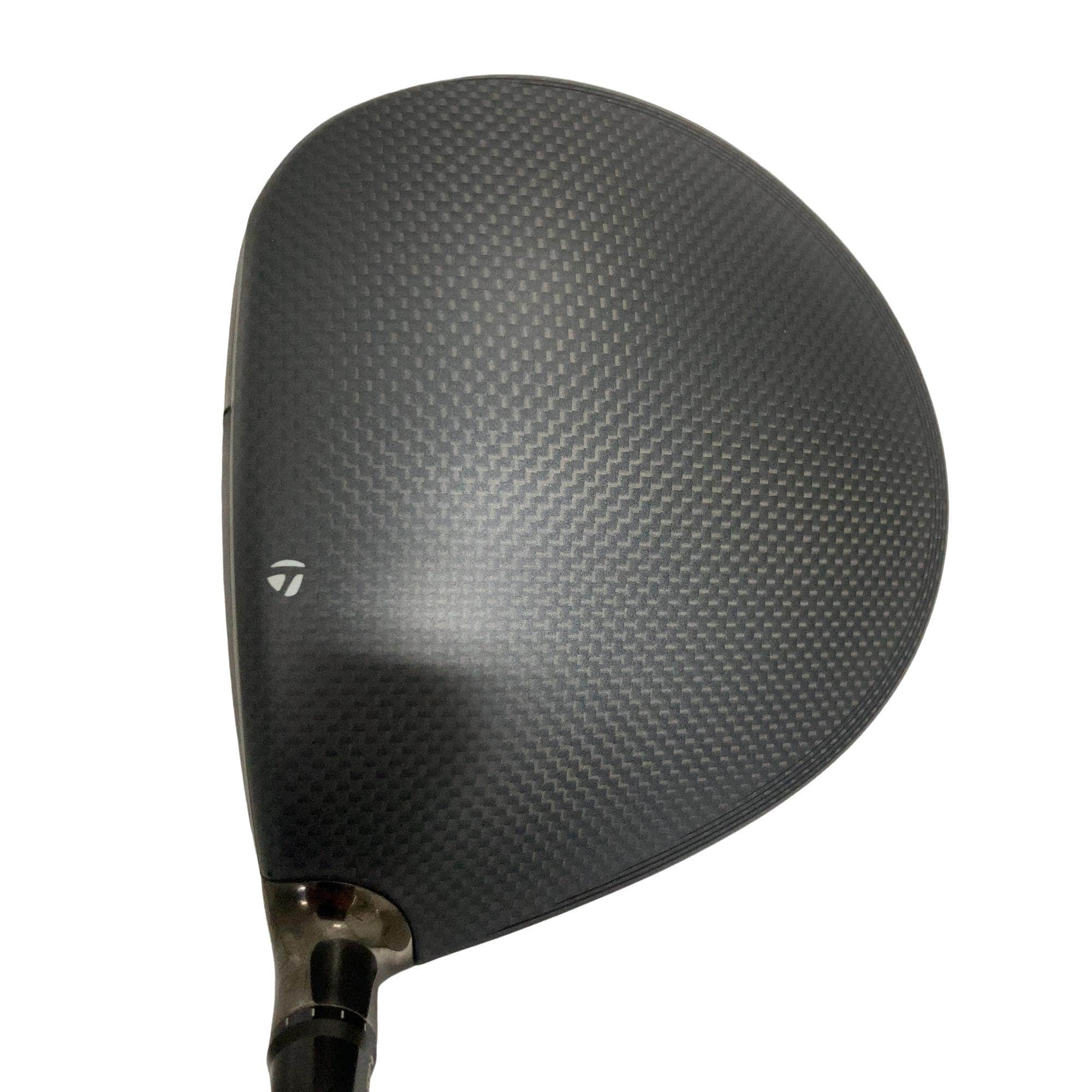 �p���R�T�@�l�`�w�@�P�O�D�T°