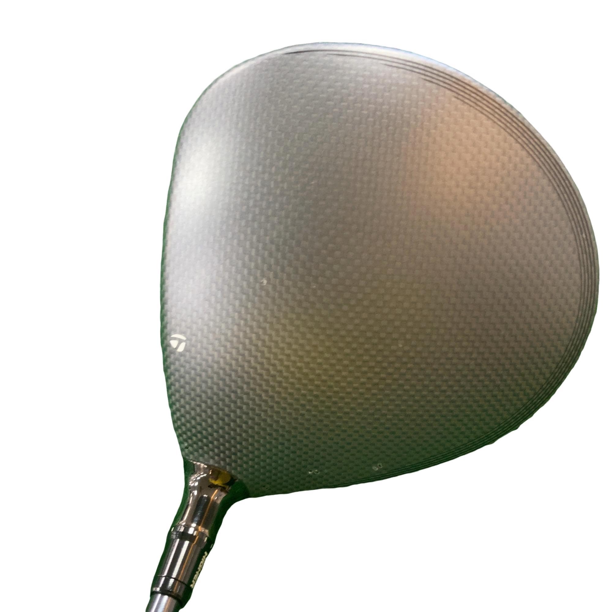 �p���R�T�@�l�`�w�@�P�O�D�T°