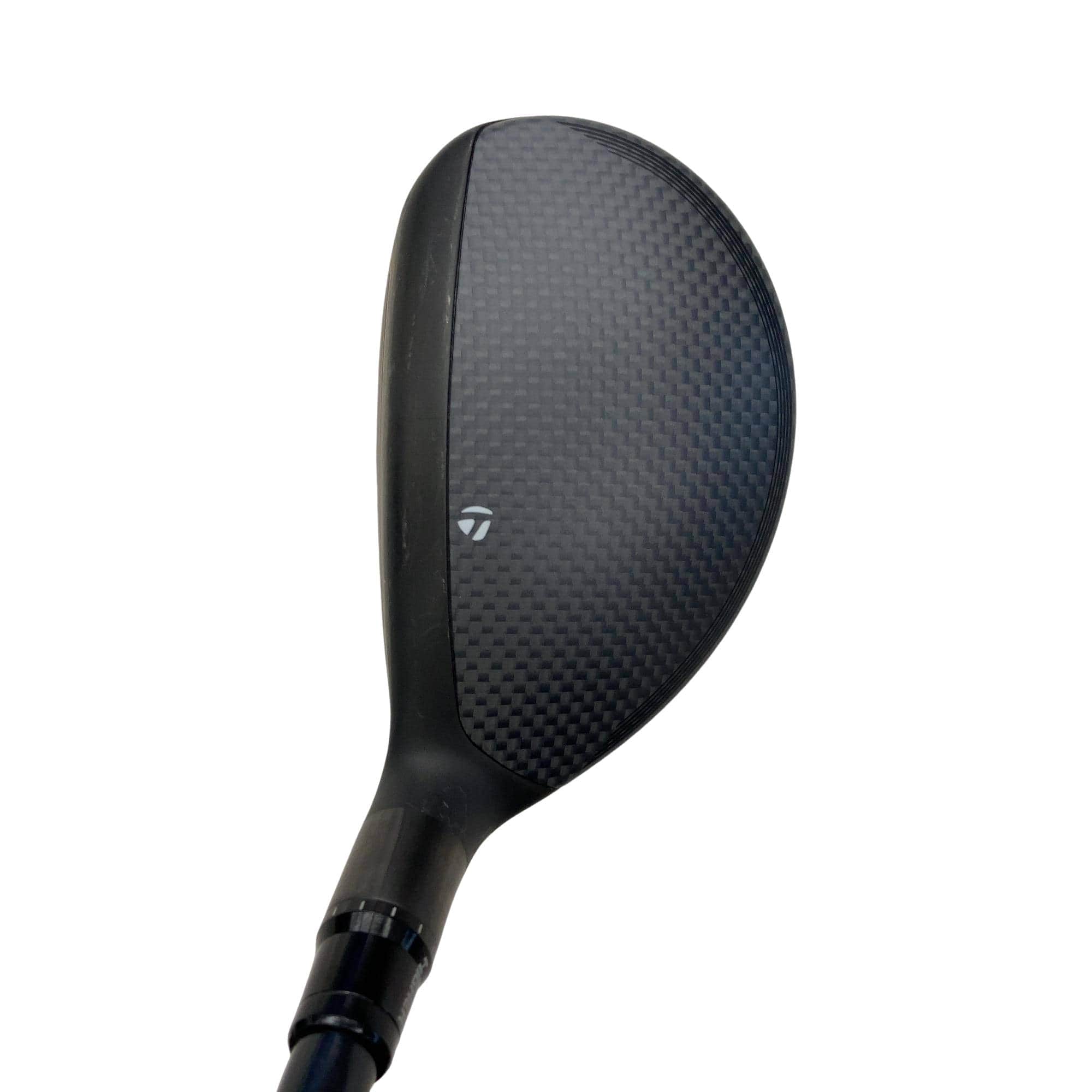 �p���R�T�@�t�S