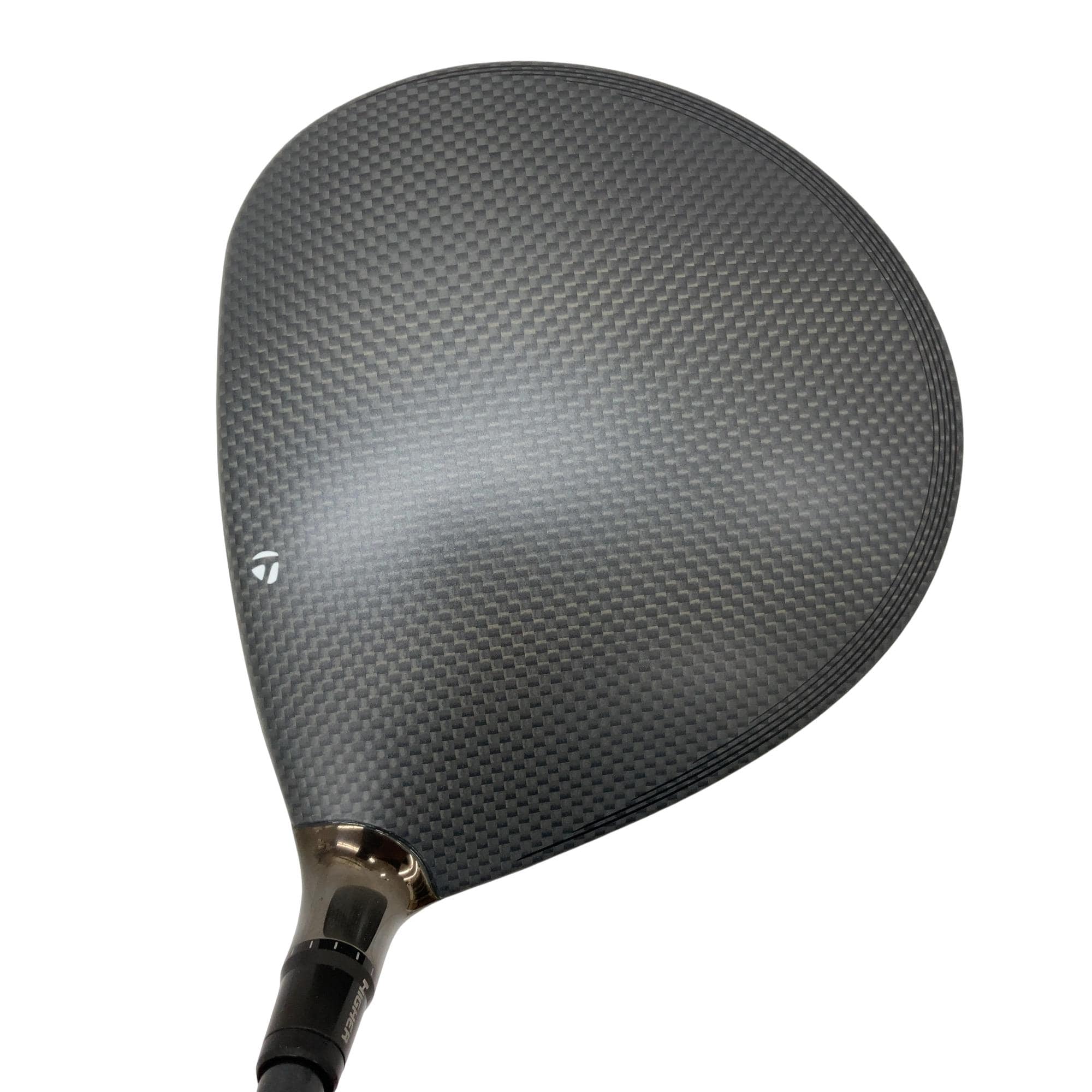 �p���R�T�@�P�O�D�T°