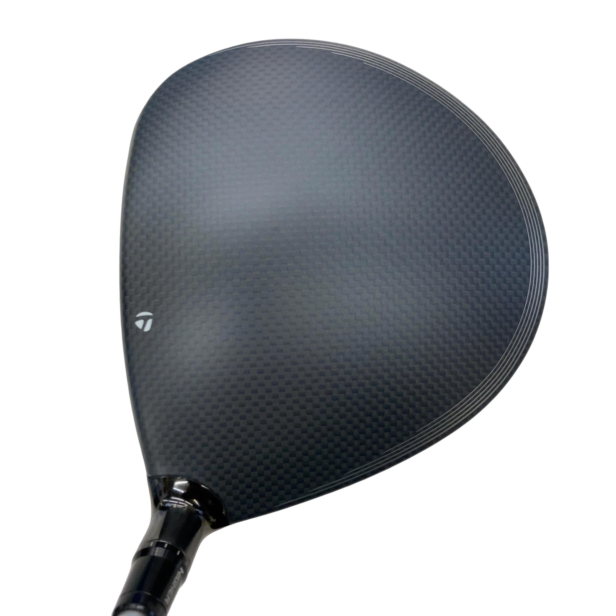 pRT@l`w@khsd@PQ°@fB[X