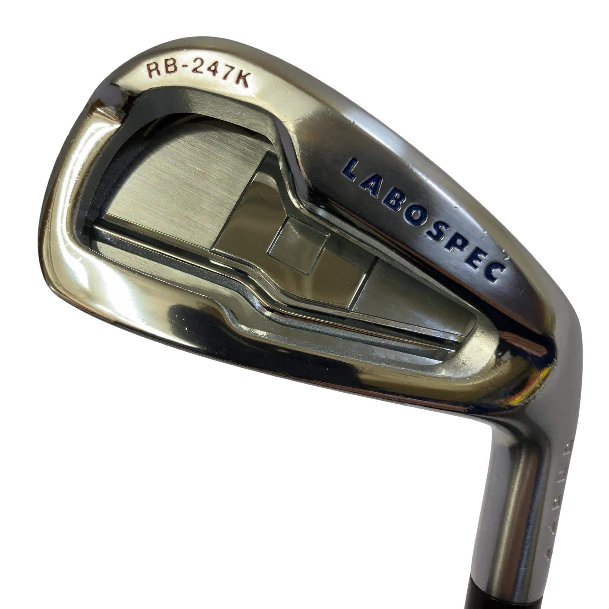 �n�m�n�e�e�@�k�`�a�n�r�o�d�b�@�q�a�|�Q�S�V�j�@�U�r�i���{���F�T�{�Z�b�g�j