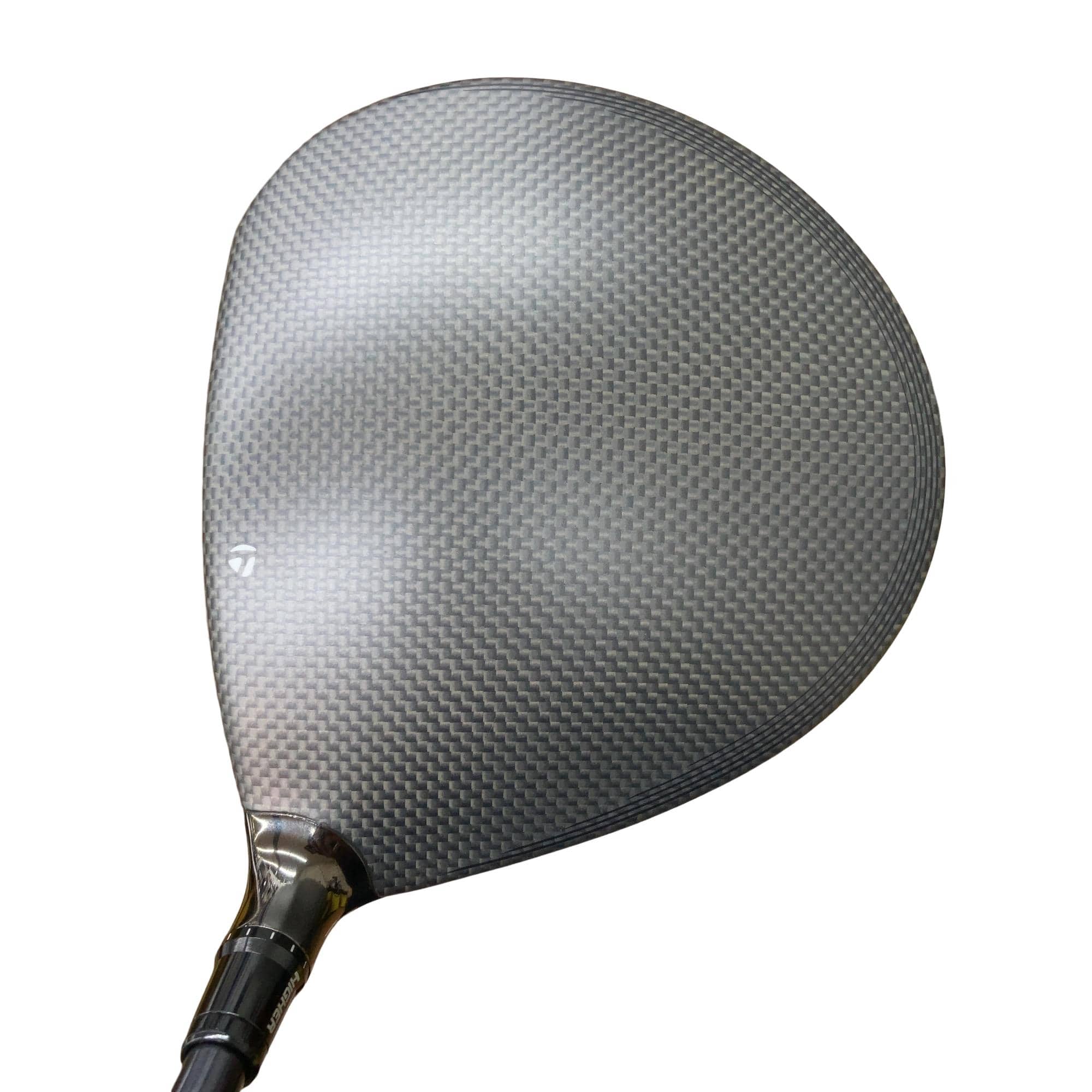 �p���R�T�@�P�O�D�T°