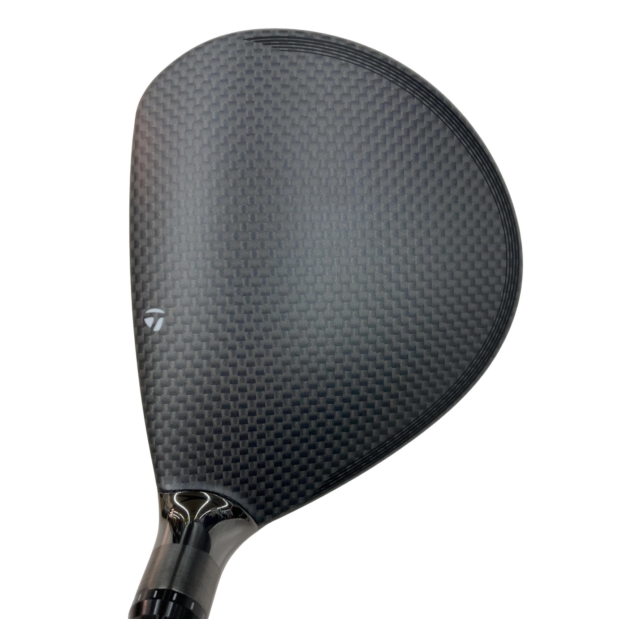 �p���R�T�@�T�v