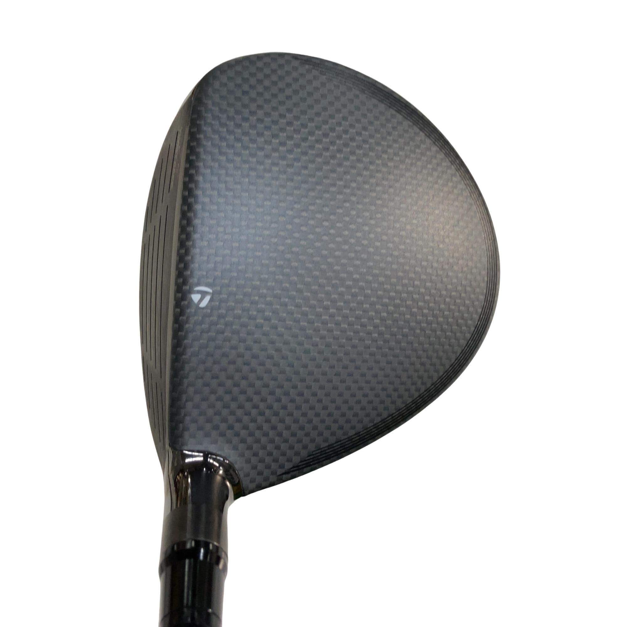 �p���R�T�@�l�`�w�@�T�v