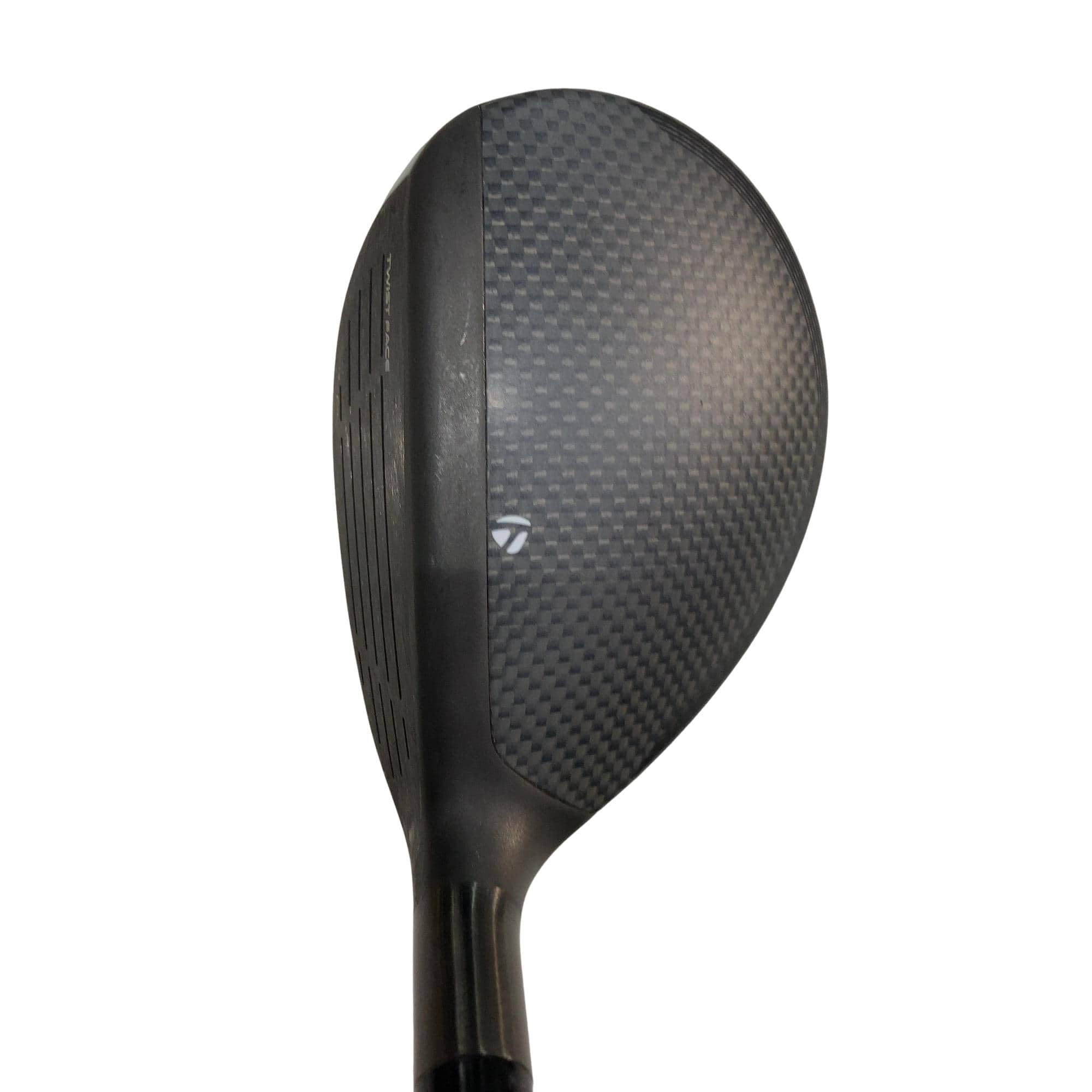 �p���R�T�@�l�`�w�@�t�S