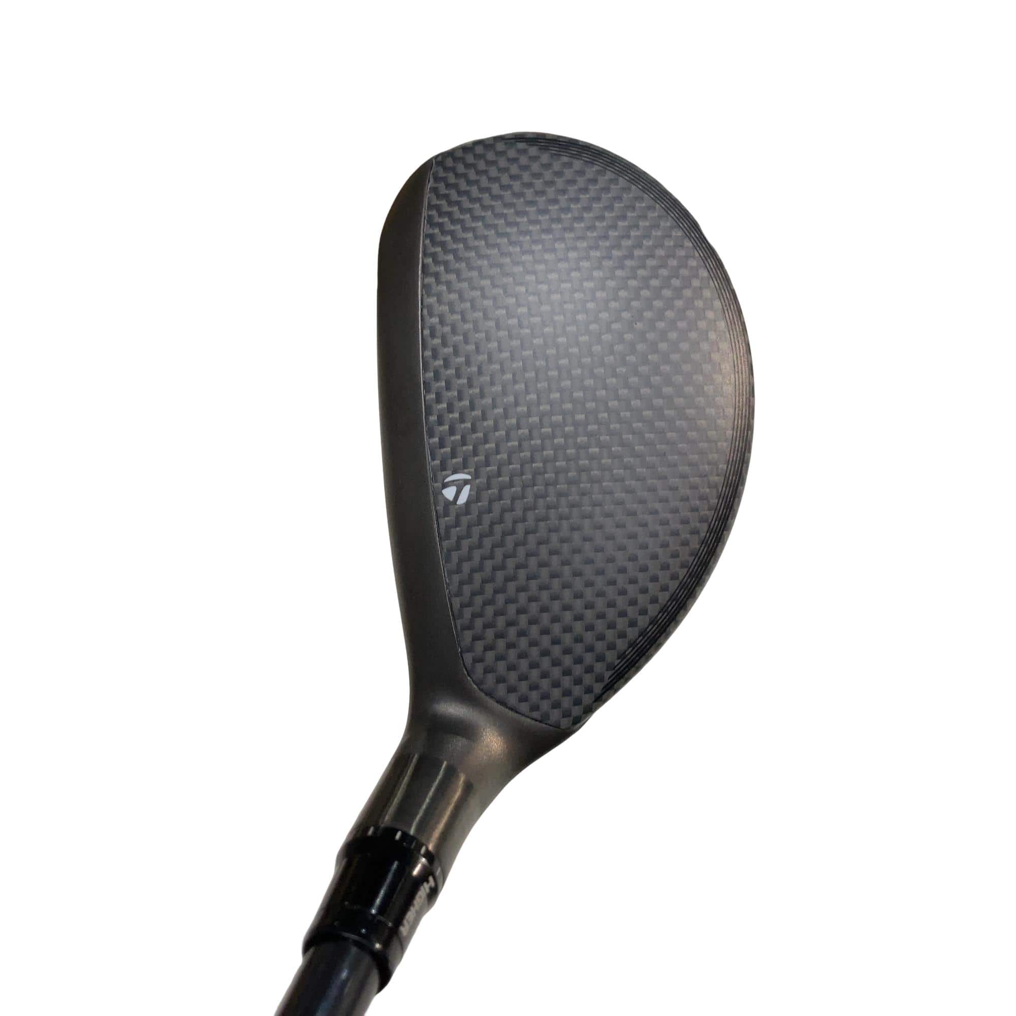 �p���R�T�@�t�S